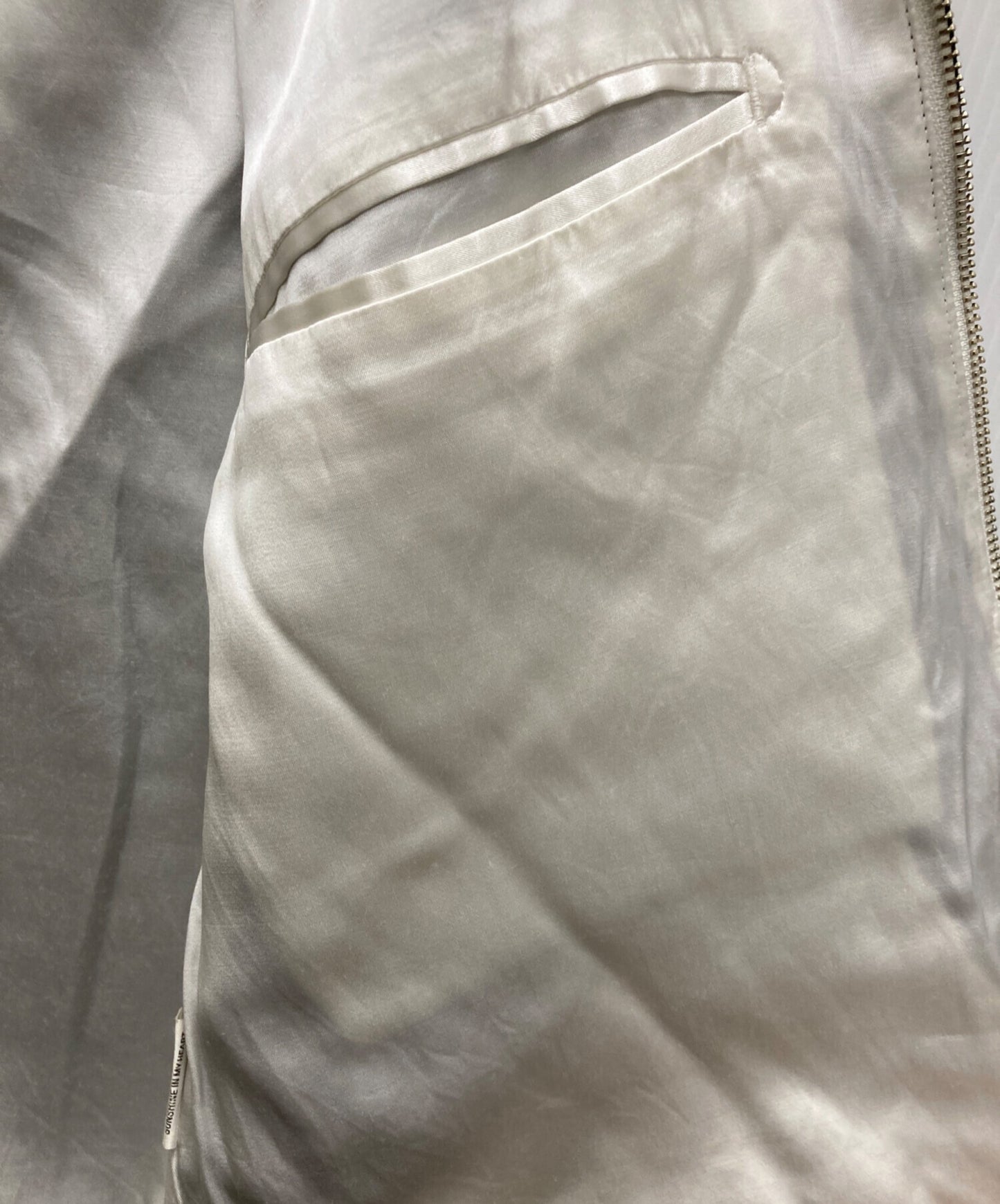 [Pre-owned] WACKO MARIA VietJan