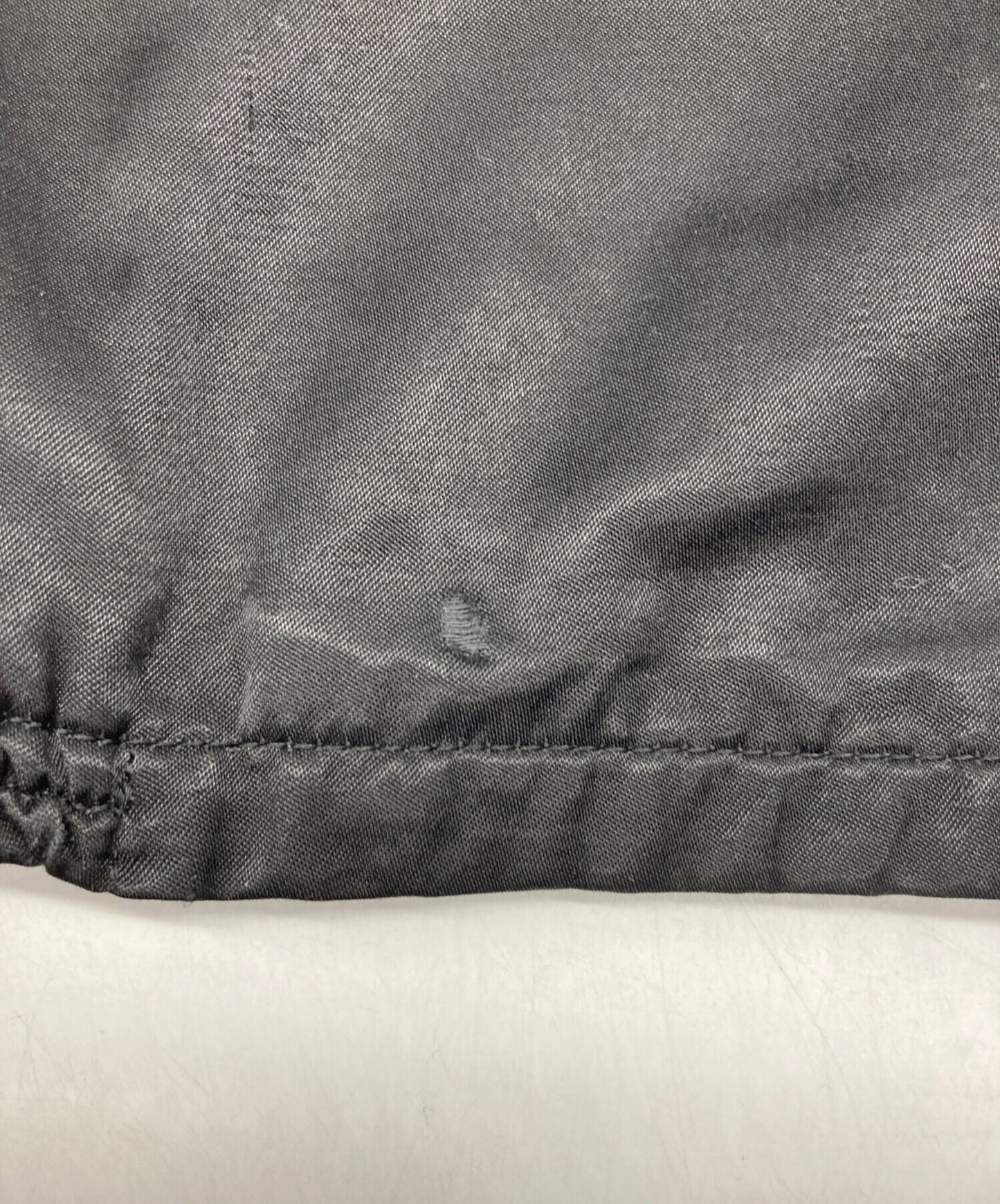 [Pre-owned] WACKO MARIA VietJan