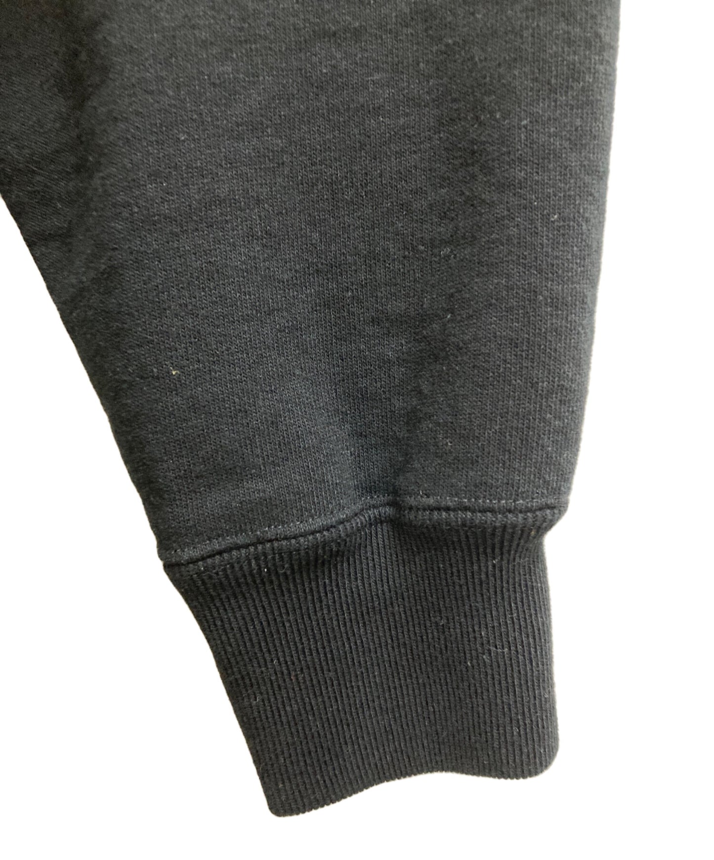 [Pre-owned] HUMAN MADE Heart Heavyweight Hoodie HM28CS052