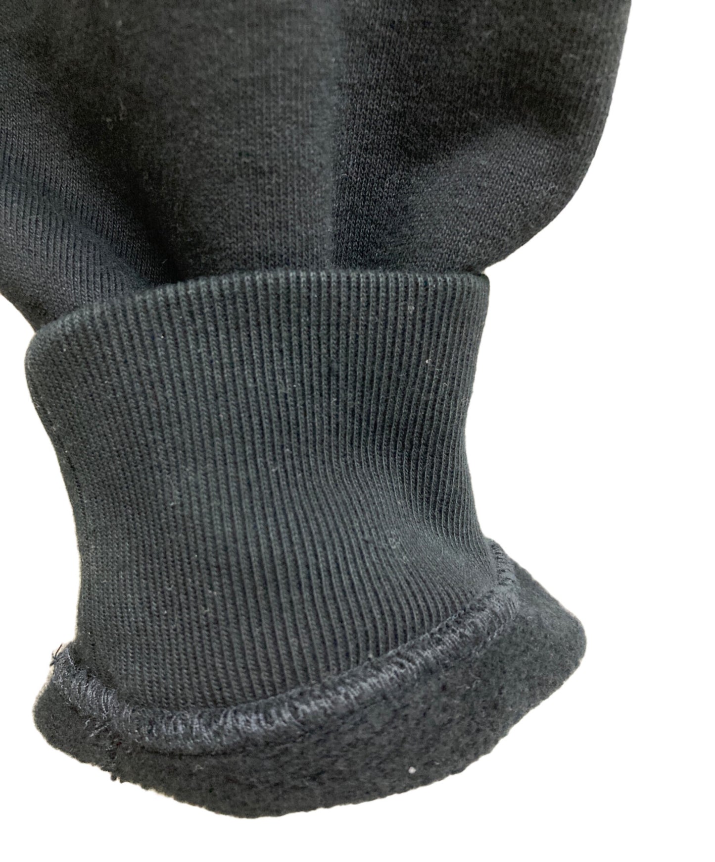 [Pre-owned] HUMAN MADE Heart Heavyweight Hoodie HM28CS052