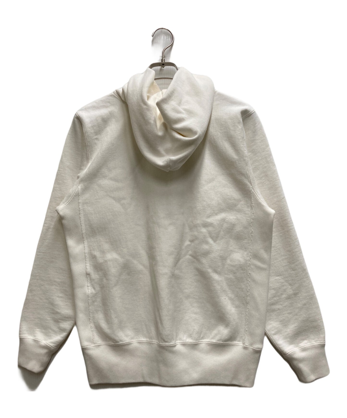 [Pre-owned] HUMAN MADE Heart Heavyweight Hoodie HM28CS052