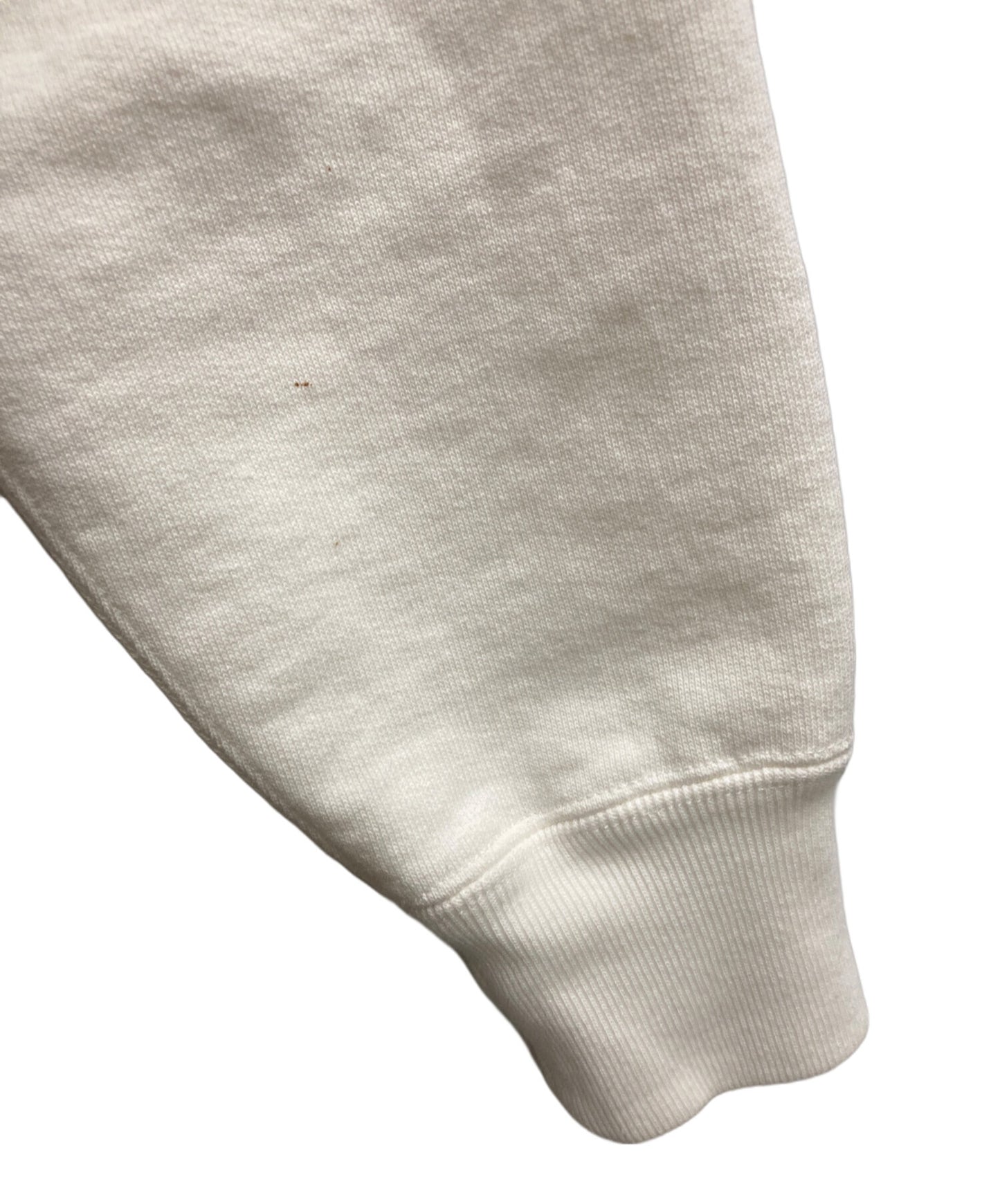 [Pre-owned] HUMAN MADE Heart Heavyweight Hoodie HM28CS052