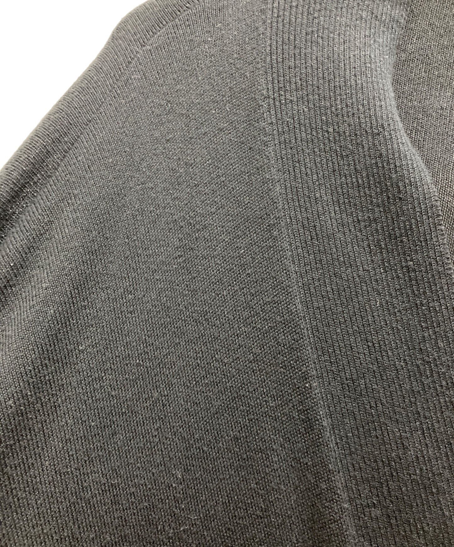 [Pre-owned] Vivienne Westwood knitted cardigan 15-01-151006