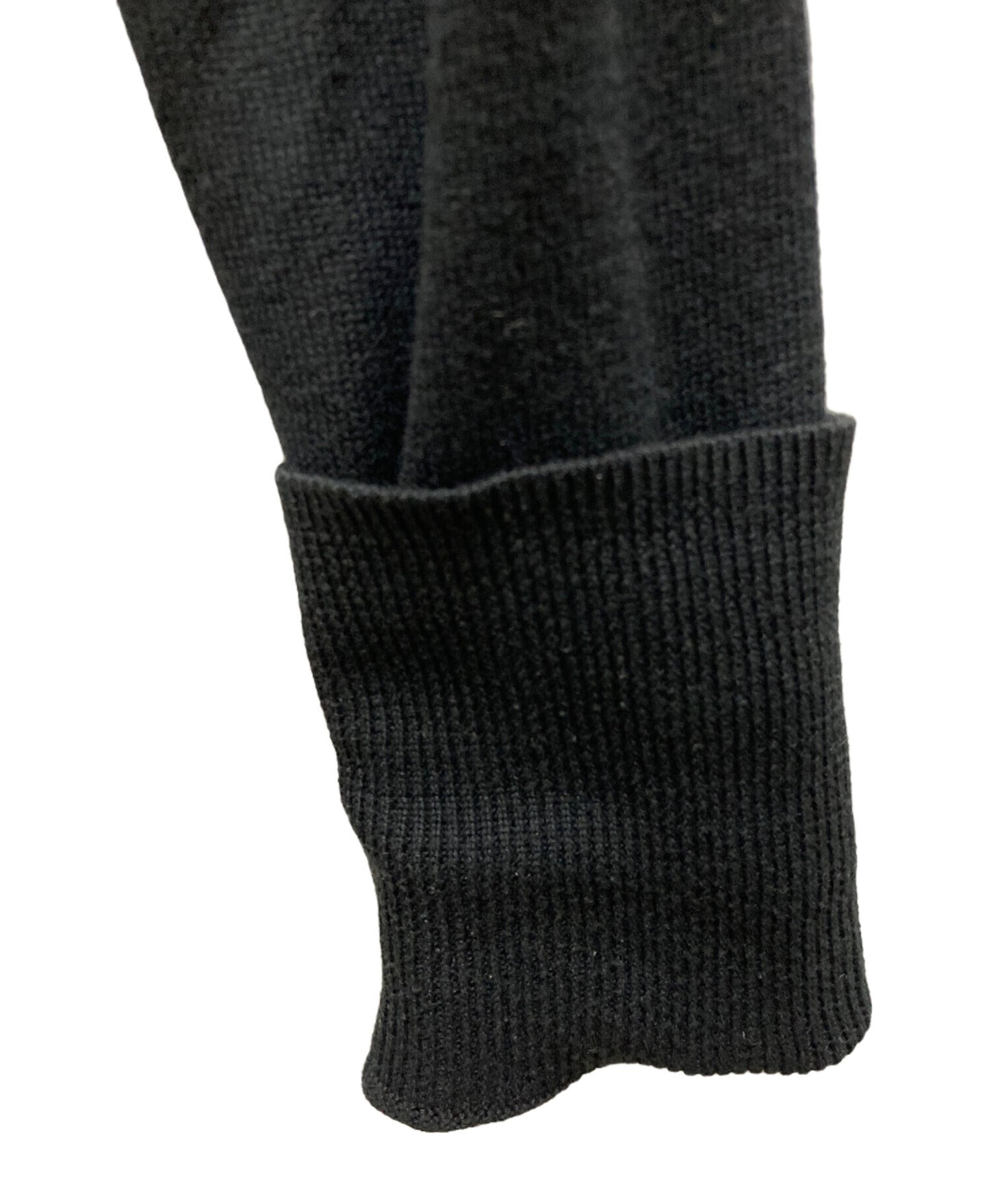 [Pre-owned] Vivienne Westwood knitted cardigan 15-01-151006