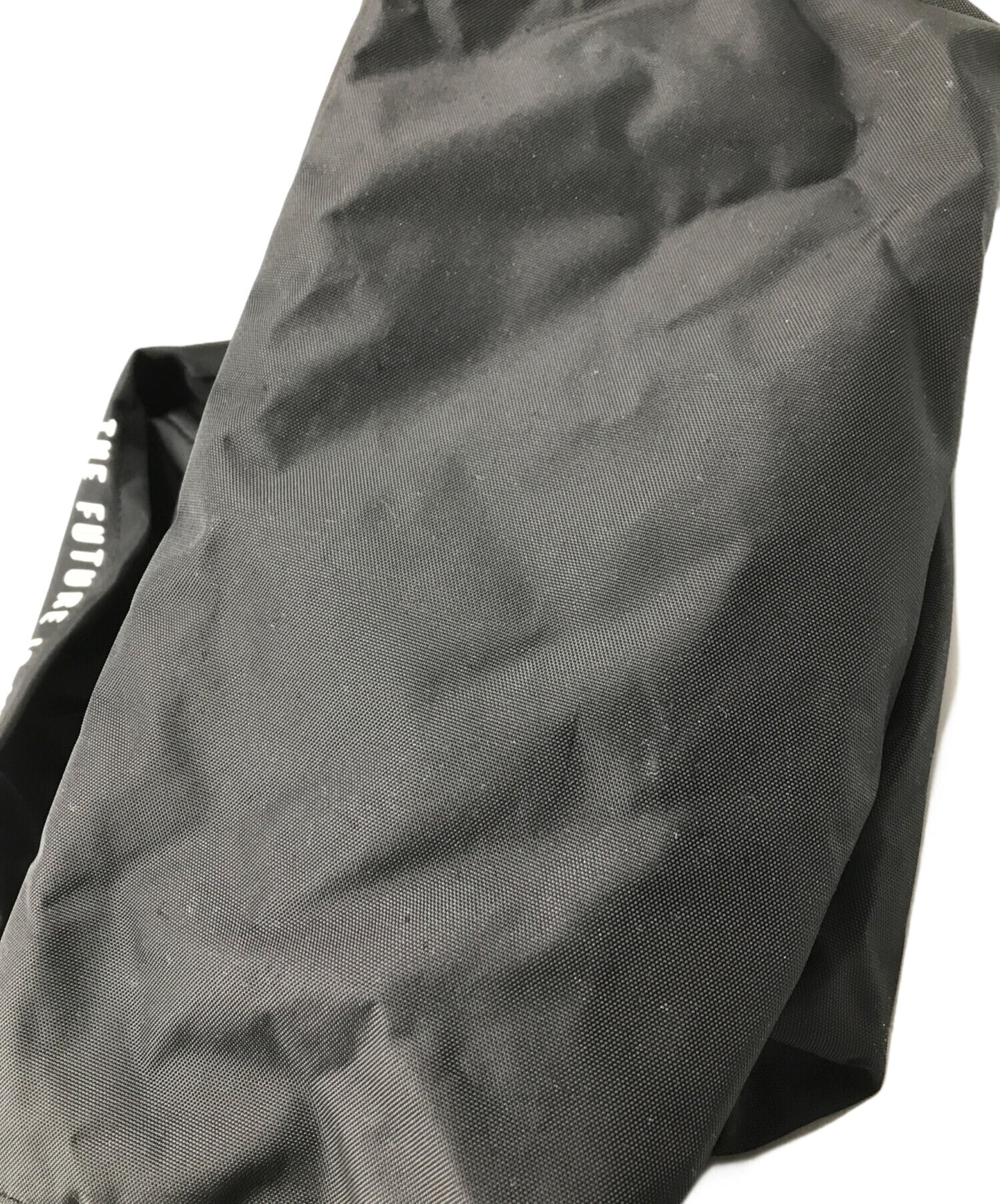 [Pre-owned] HUMAN MADE NYLON HEART BACKPACK