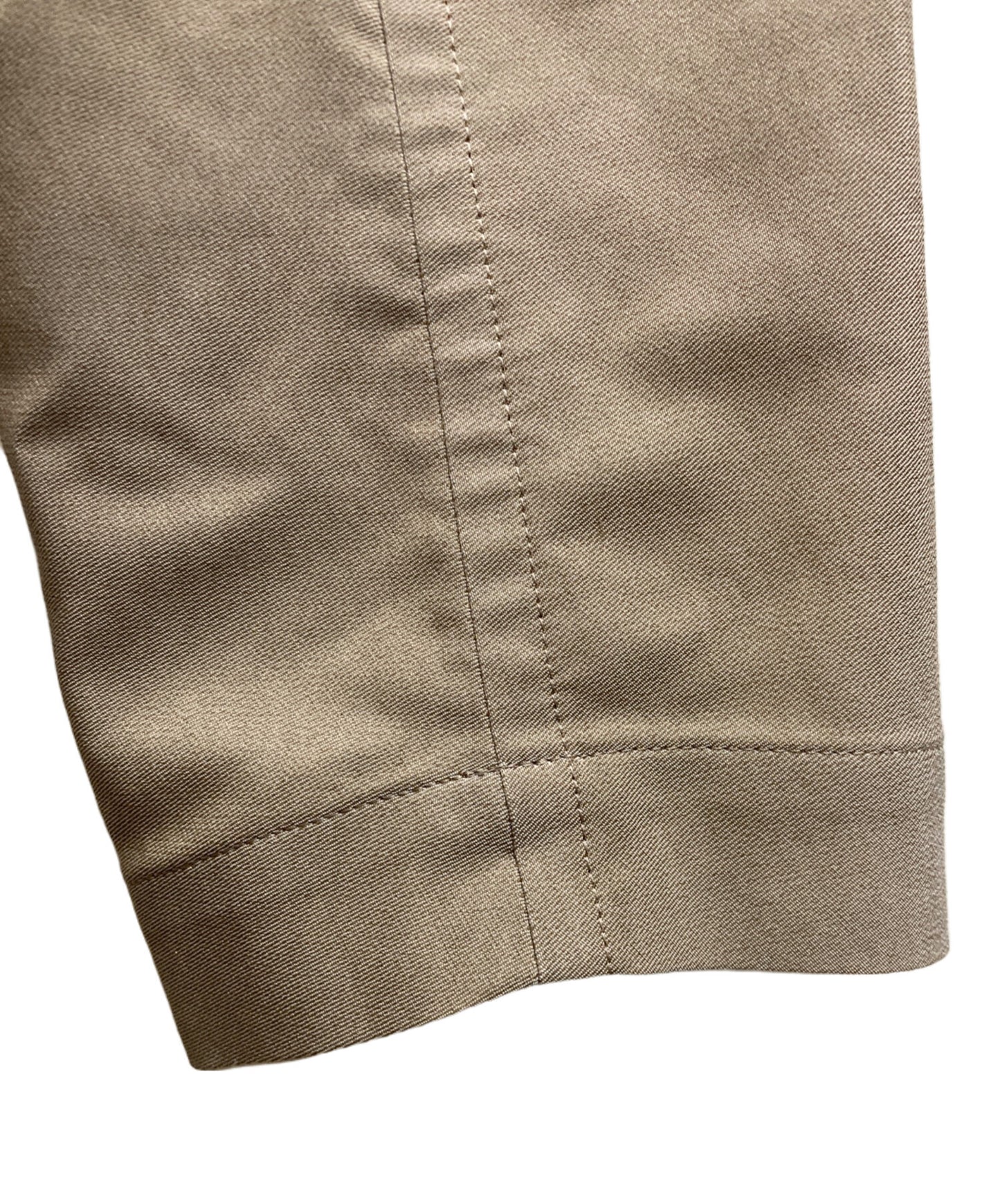 [Pre-owned] A-POC ABLE ISSEY MIYAKE Side Pleats 2B Jacket AT21FD203