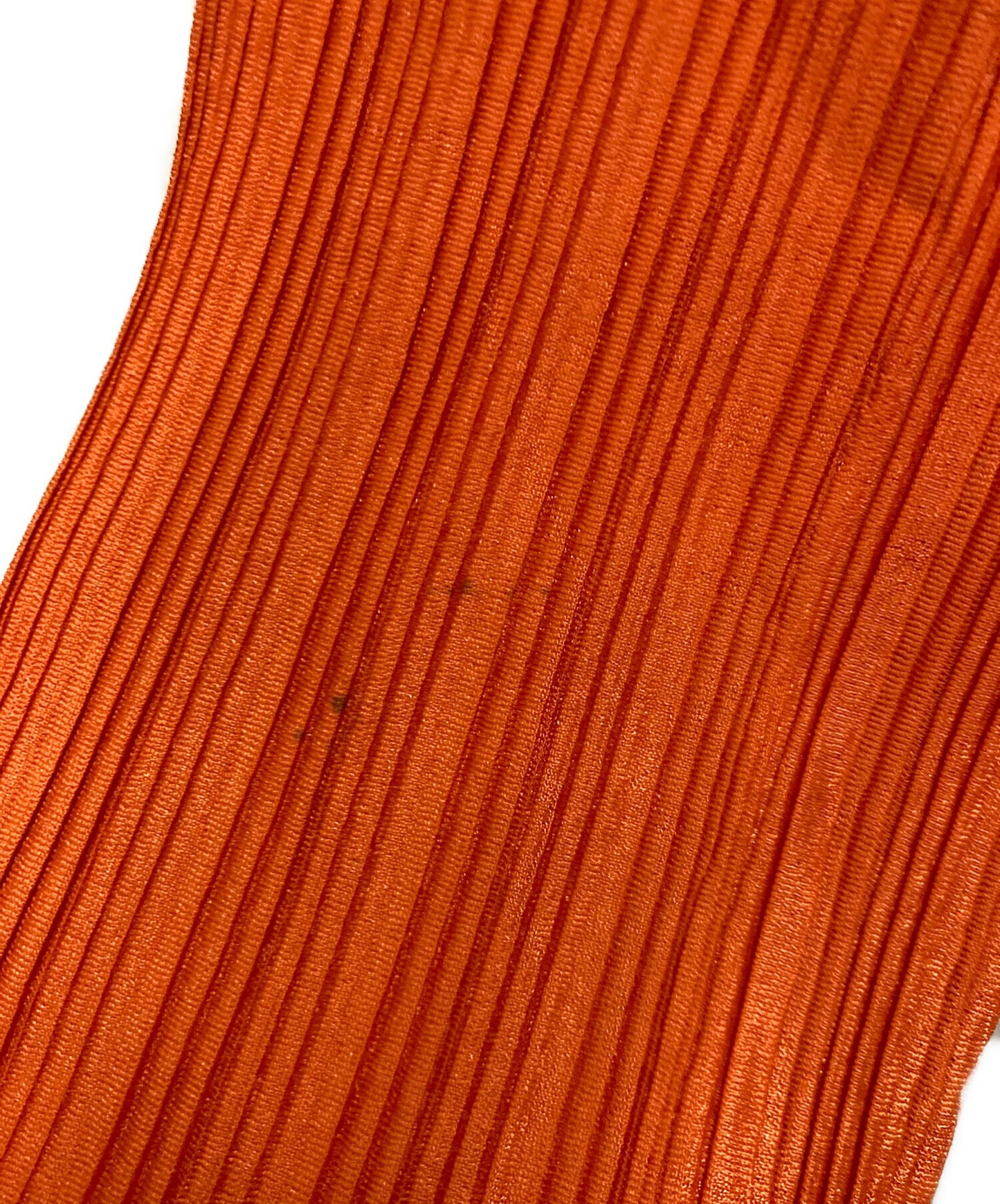 [Pre-owned] PLEATS PLEASE pleated knit PP23FK341