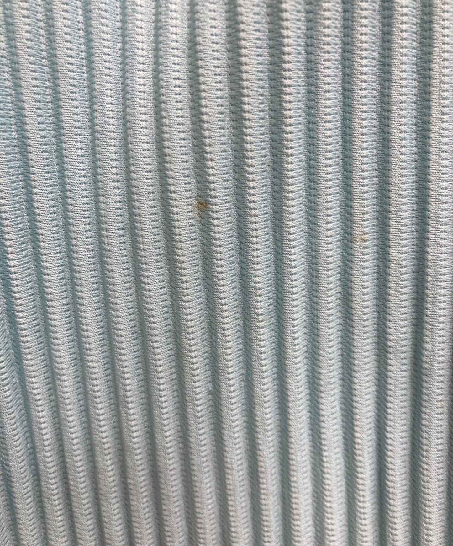 [Pre-owned] HOMME PLISSE ISSEY MIYAKE pleated pants HP31JF194