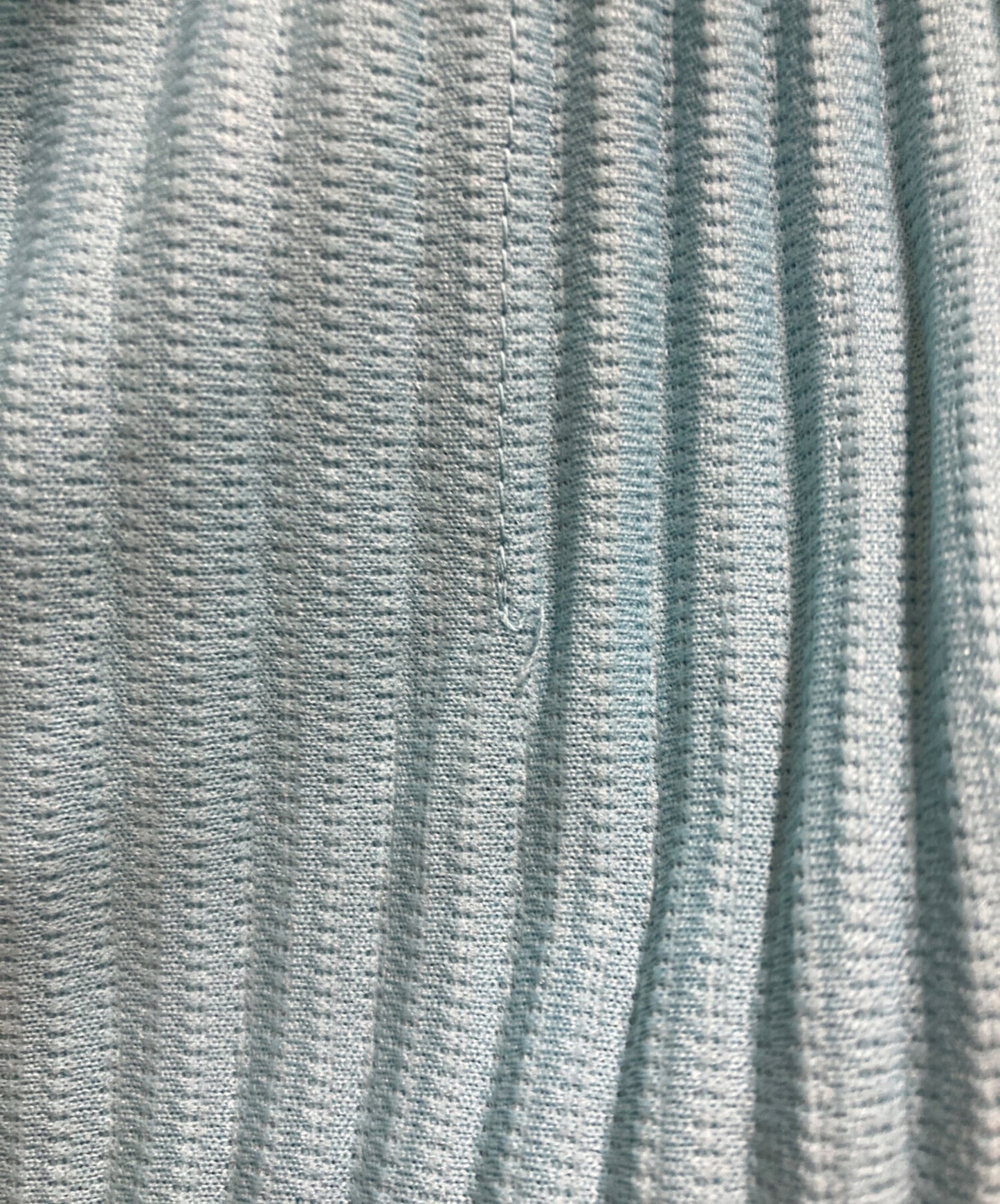 [Pre-owned] HOMME PLISSE ISSEY MIYAKE pleated pants HP31JF194