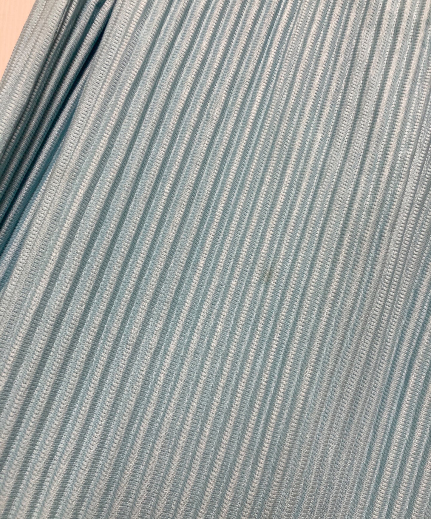 [Pre-owned] HOMME PLISSE ISSEY MIYAKE pleated pants HP31JF194