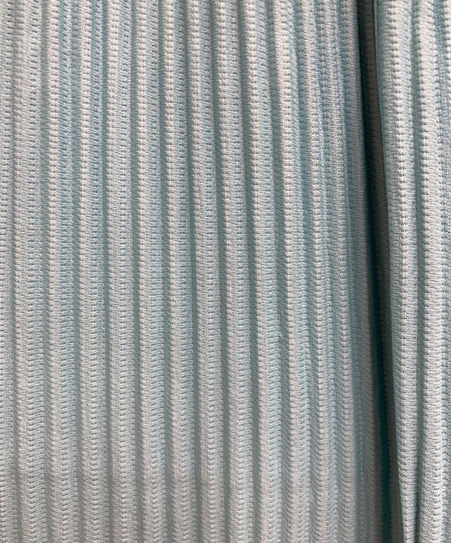 [Pre-owned] HOMME PLISSE ISSEY MIYAKE pleated pants HP31JF194