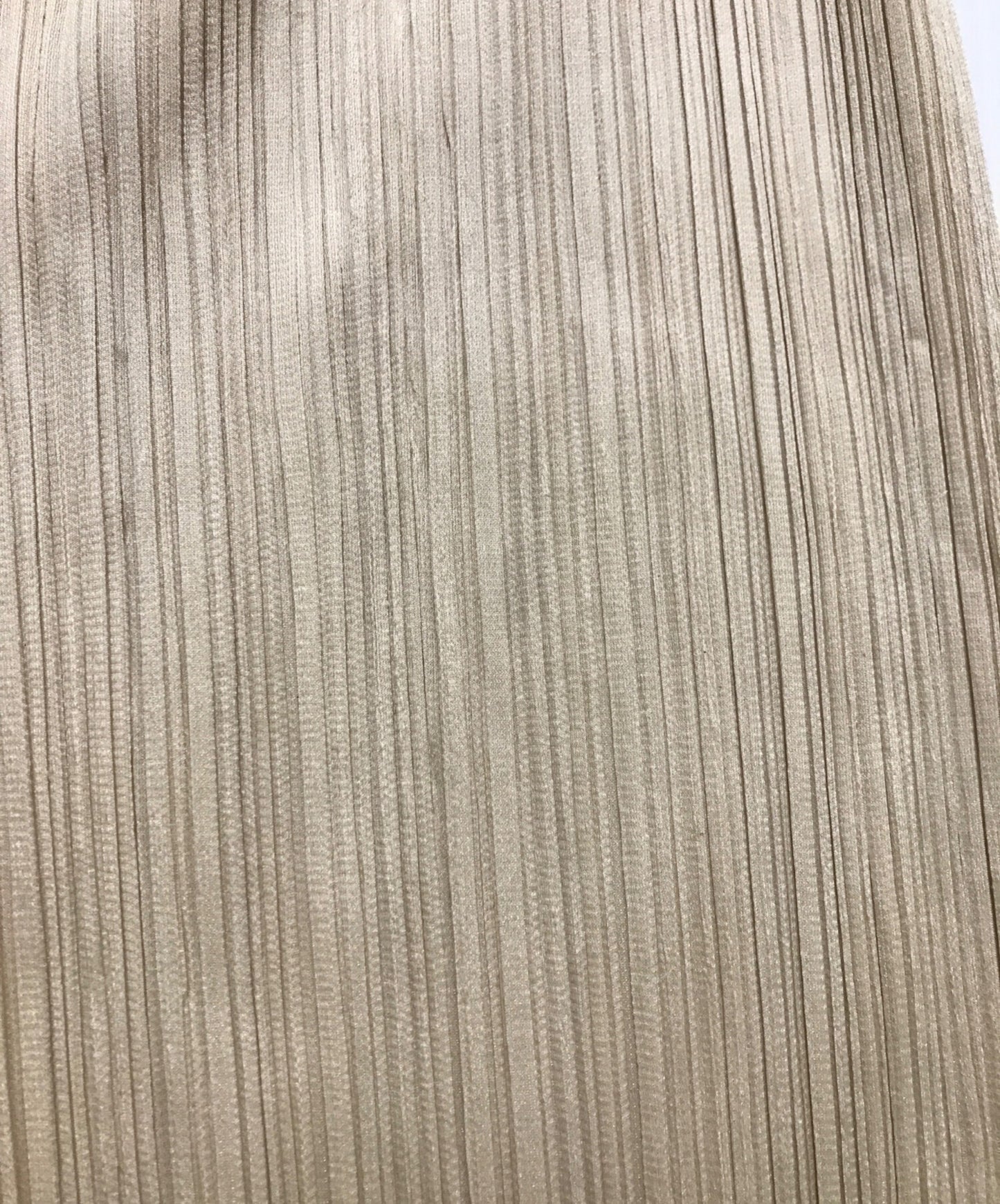 [Pre-owned] PLEATS PLEASE pleated pants PP04-JF643