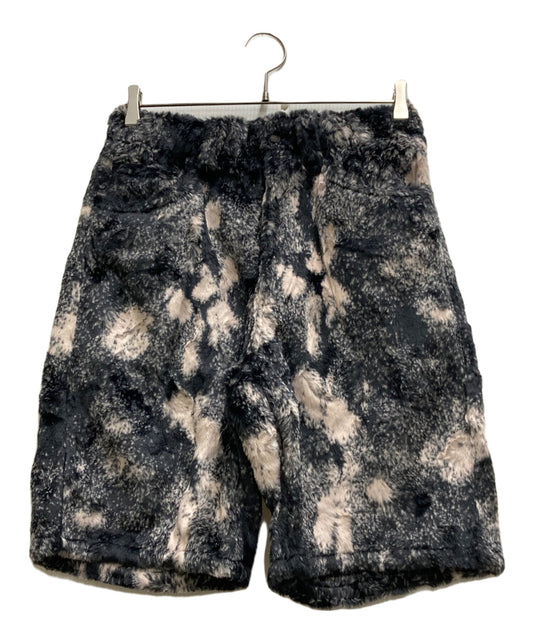 [Pre-owned] SUPREME Faux Fur Short