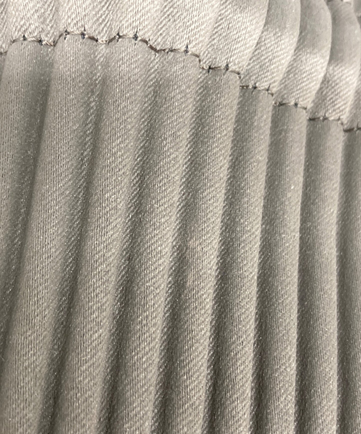 [Pre-owned] HOMME PLISSE ISSEY MIYAKE pleated knapsack HP73AG011