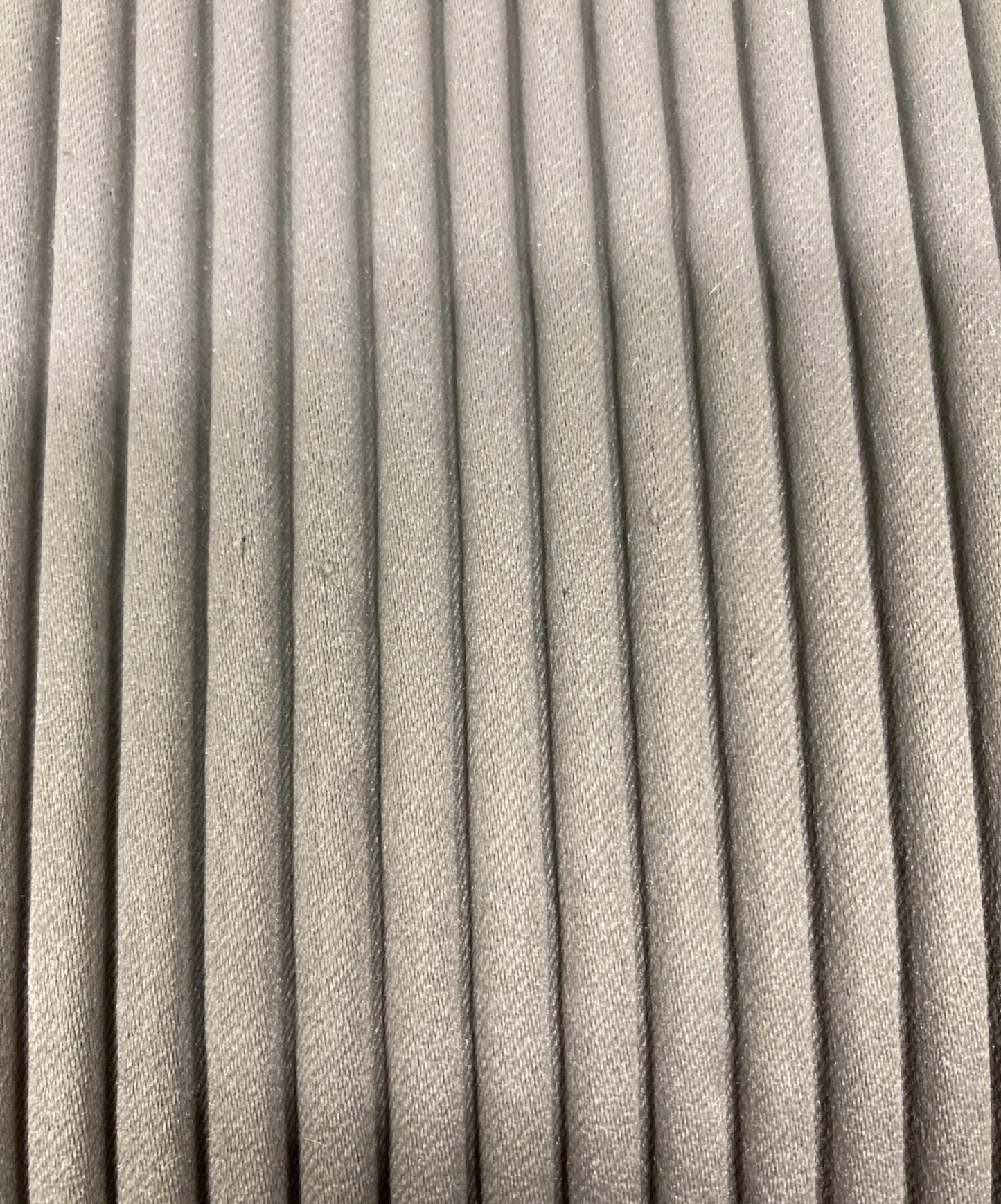 [Pre-owned] HOMME PLISSE ISSEY MIYAKE pleated knapsack HP73AG011