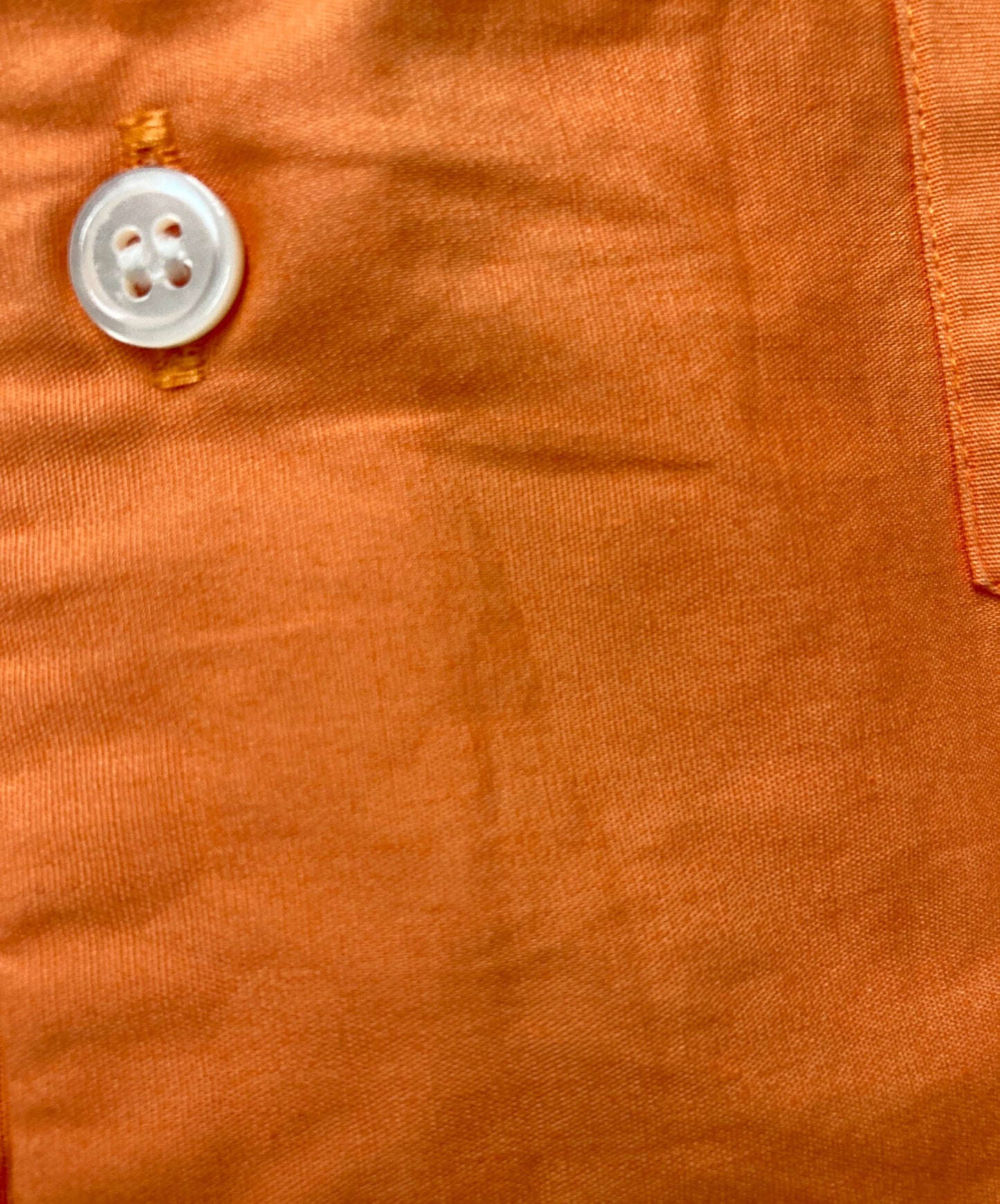 [Pre-owned] COMME des GARCONS HOMME DEUX short-sleeved shirt DK-B054