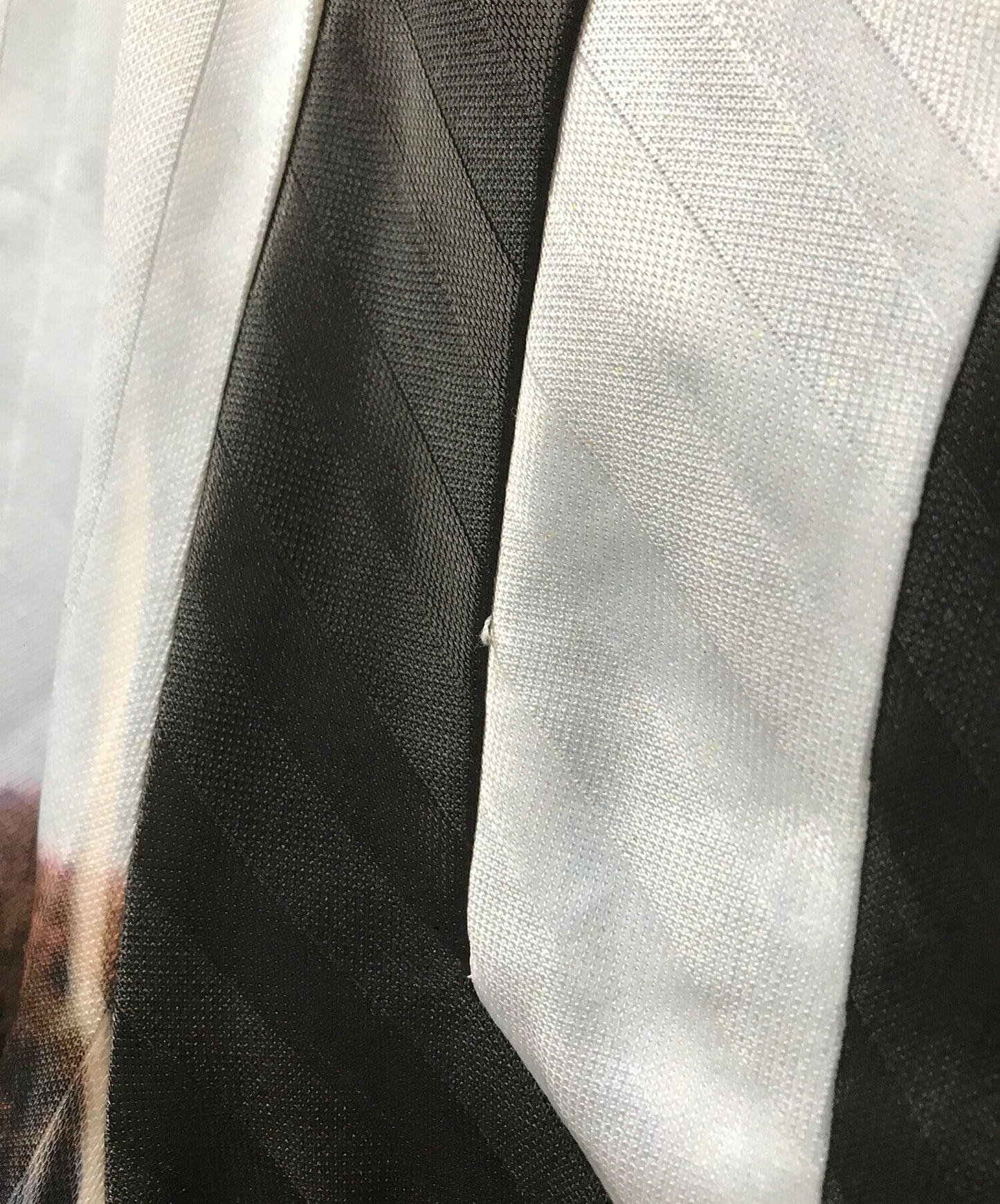 [Pre-owned] SUPREME Damien Hirst Soccer Jersey