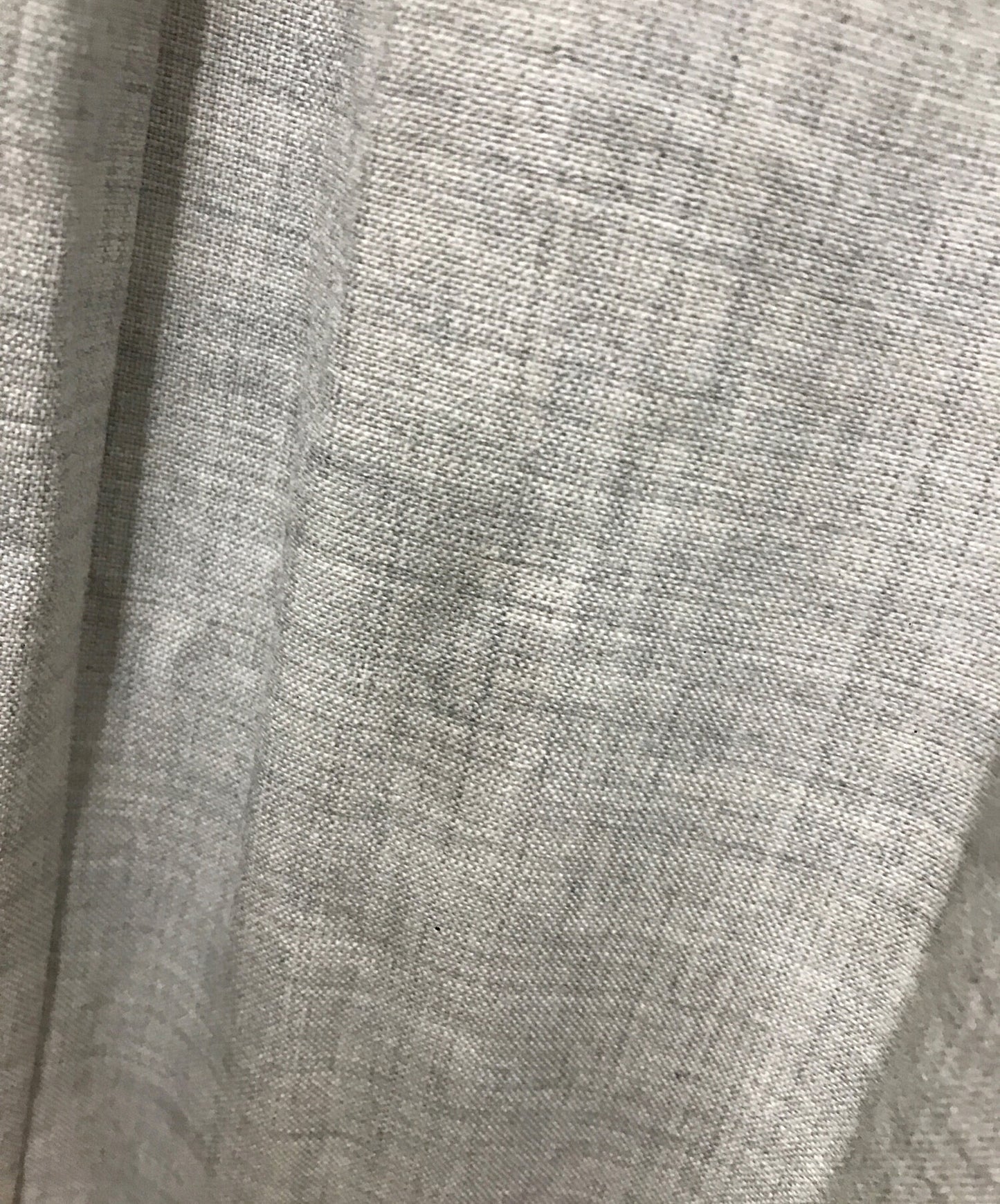 [Pre-owned] COMME des GARCONS GIRL jumper (skirt) NI-A003