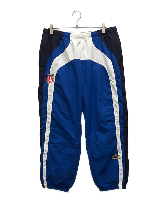 [Pre-owned] SUPREME Track Pant