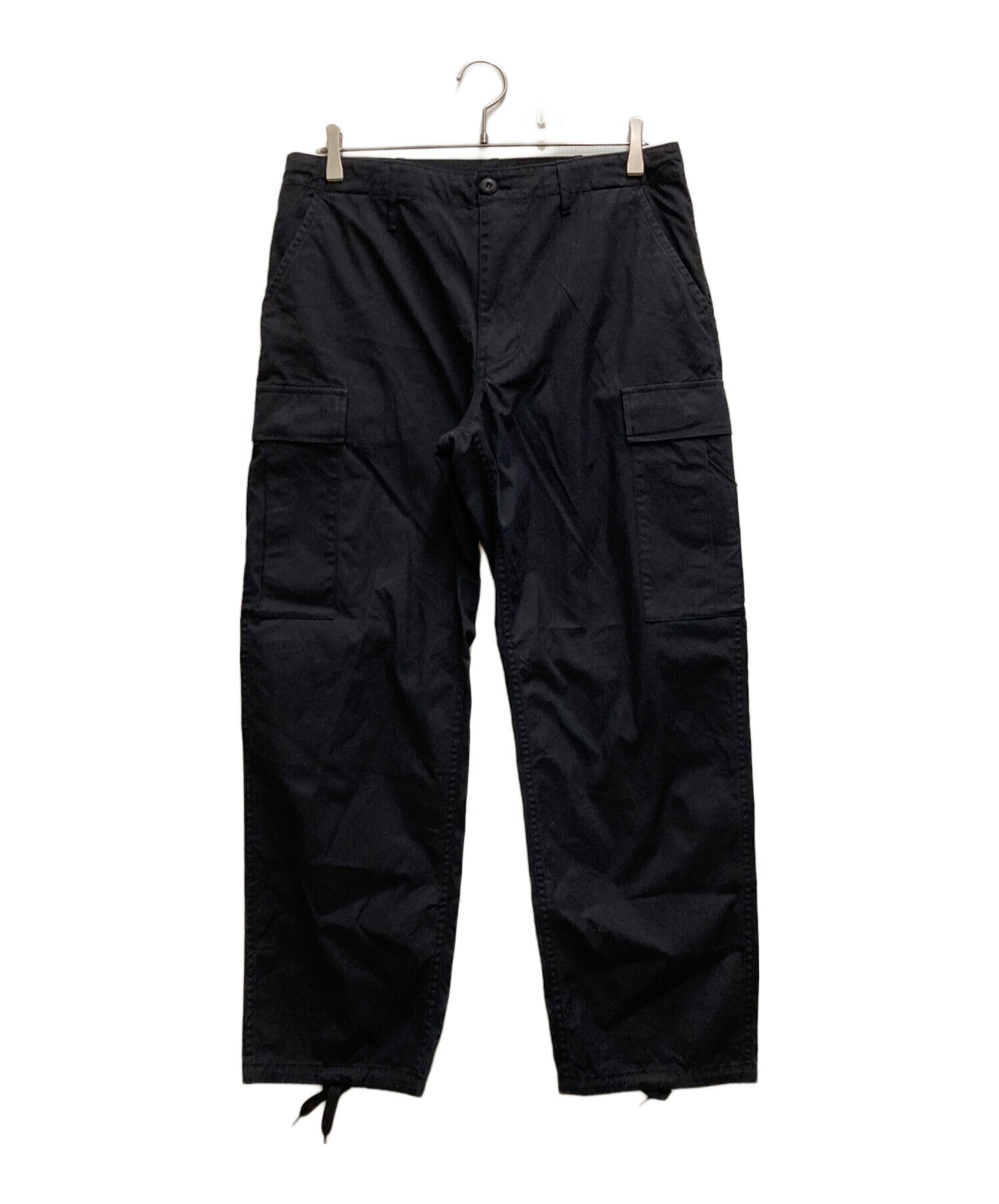 [Pre-owned] HUMAN MADE Cargo Pants HM28PT017