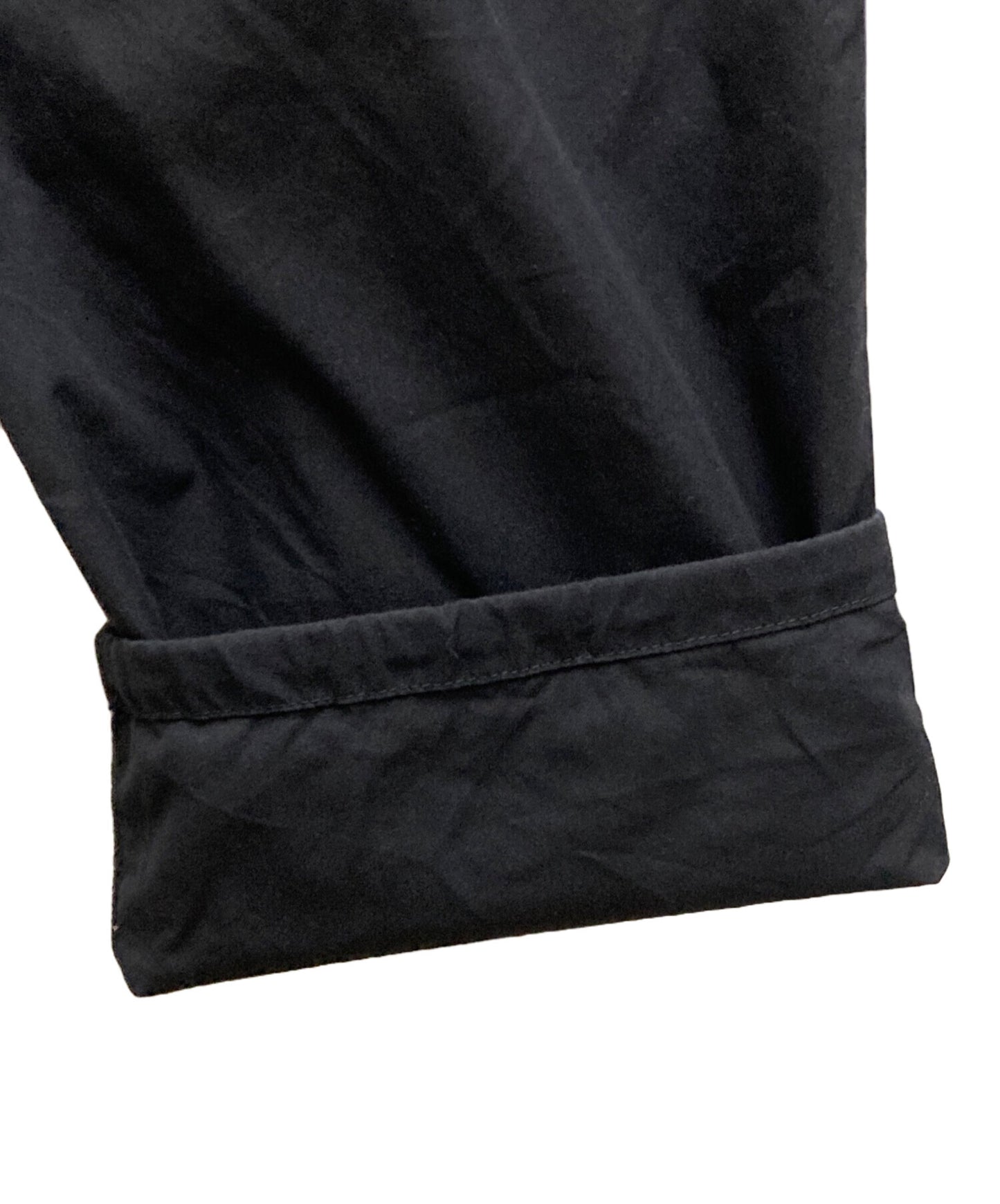 [Pre-owned] HUMAN MADE Cargo Pants HM28PT017