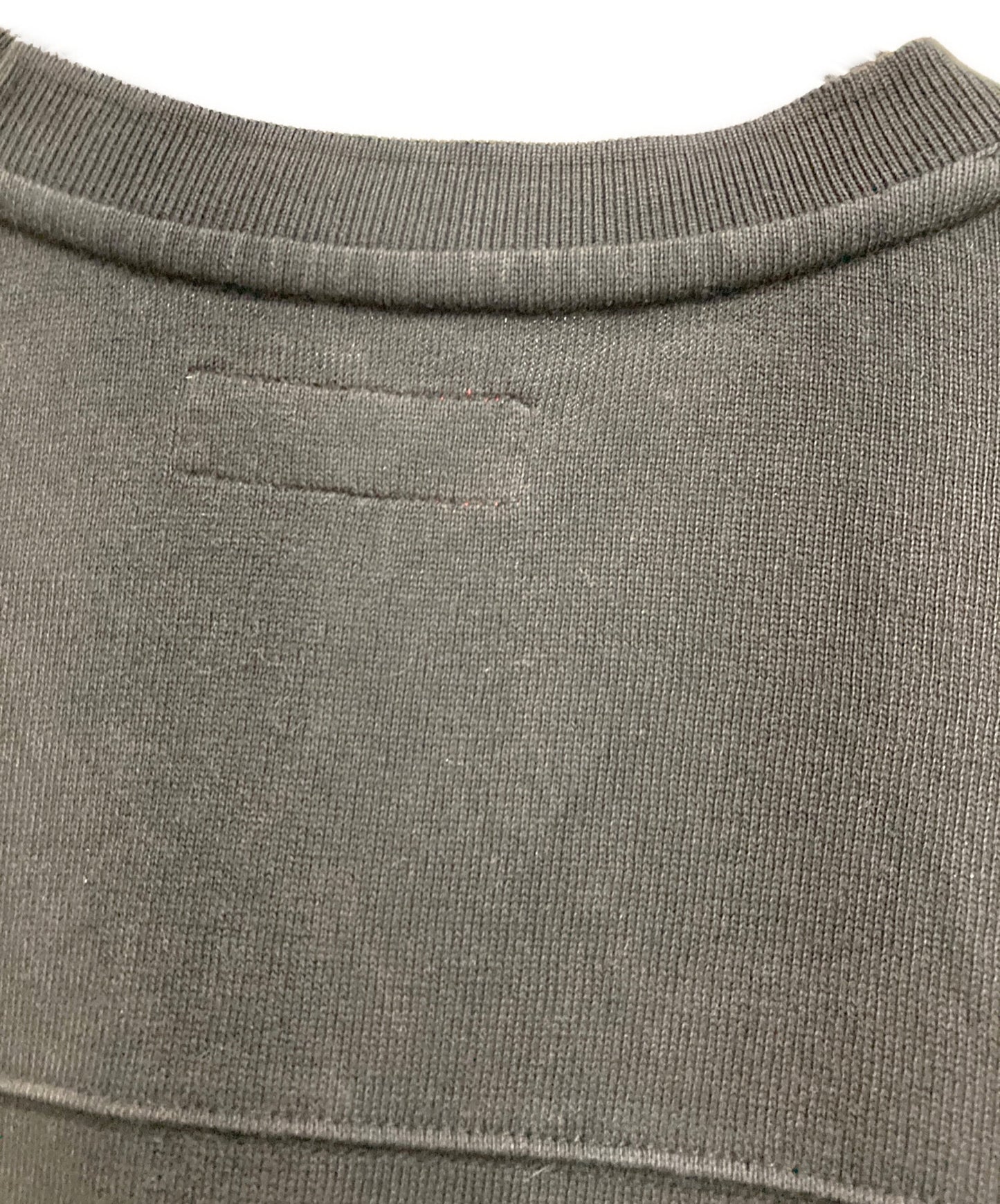 [Pre-owned] SUPREME 99 L/S Football Top