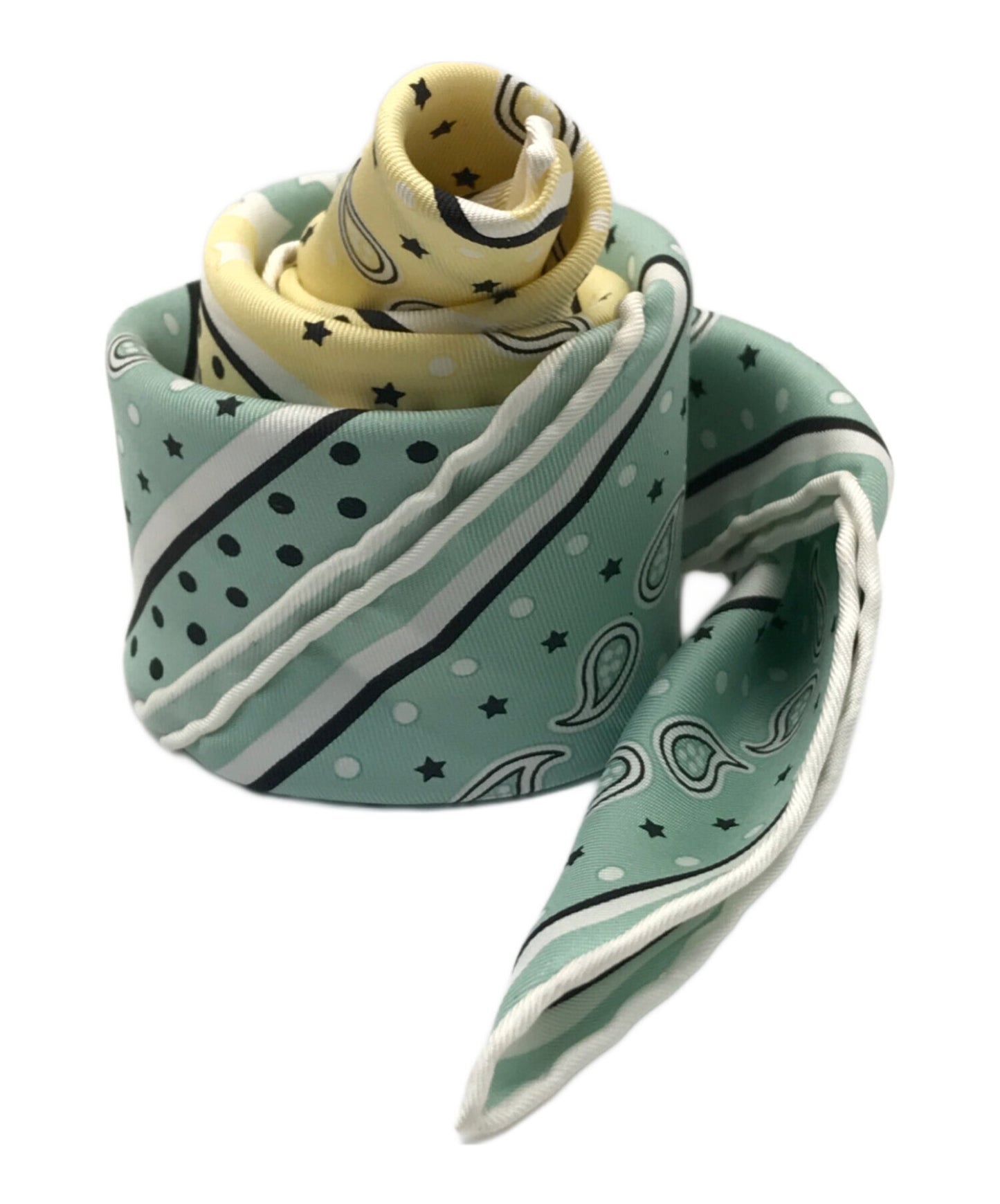 [Pre-owned] HERMES Calle 55.