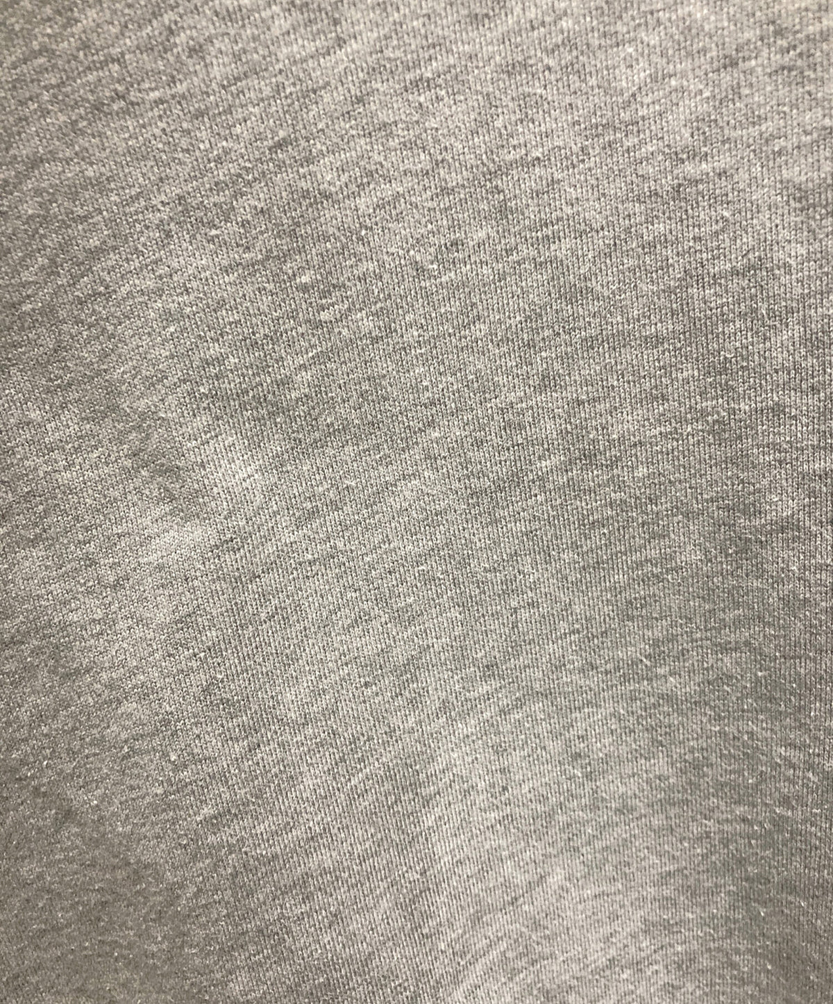 [Pre-owned] CELINE Loose sweatshirt with hood 2Y468670Q