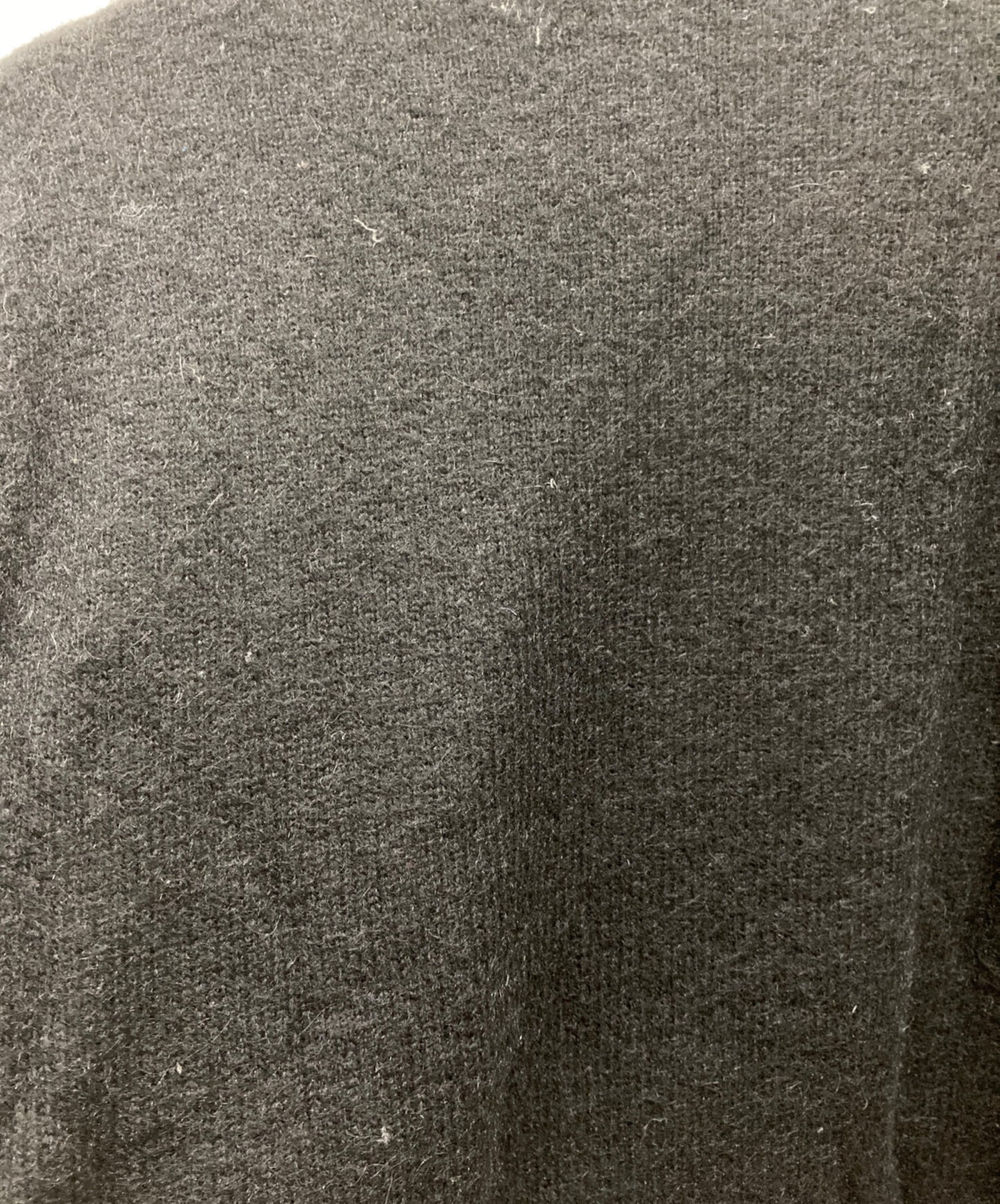 [Pre-owned] SUPREME Rocket Sweater