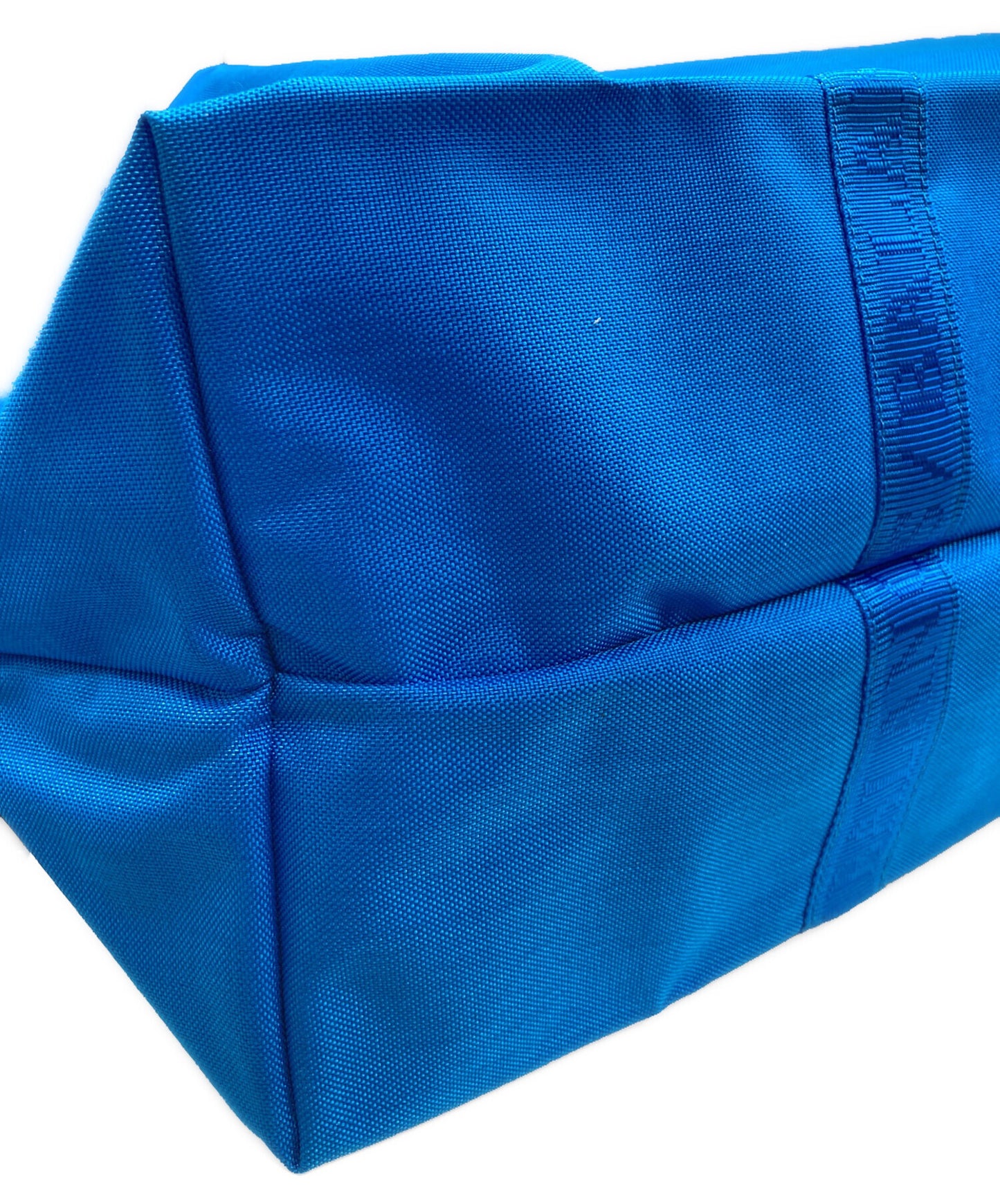 [Pre-owned] UNDERCOVER NYLON Shopper Tote / Nylon Shopper Tote / Tote Bags UCZ4B10