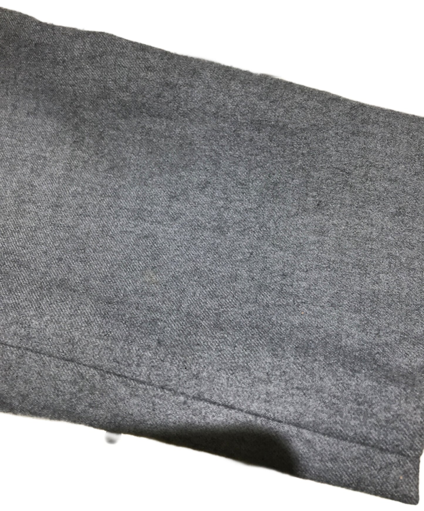 [Pre-owned] COMME des GARCONS HOMME PLUS tailored jacket PJ-05068S
