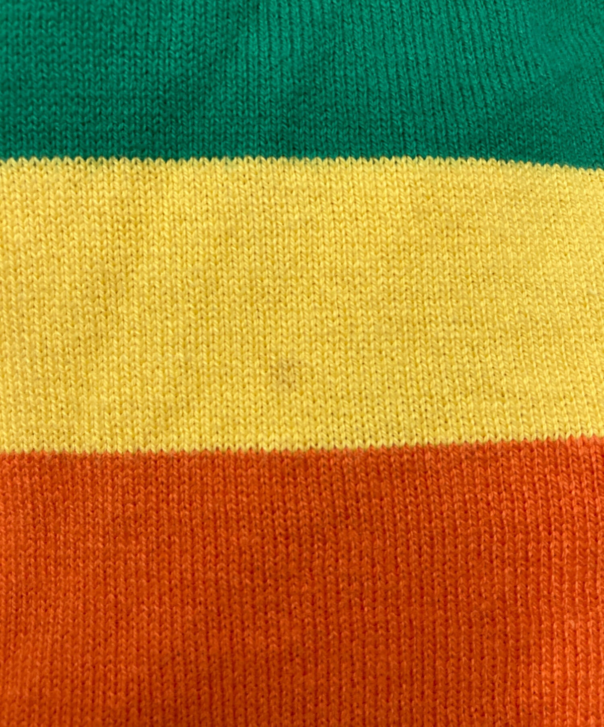 [Pre-owned] COMME des GARCONS HOMME PLUS 20AW Patchwork T-Shirt PF-T005