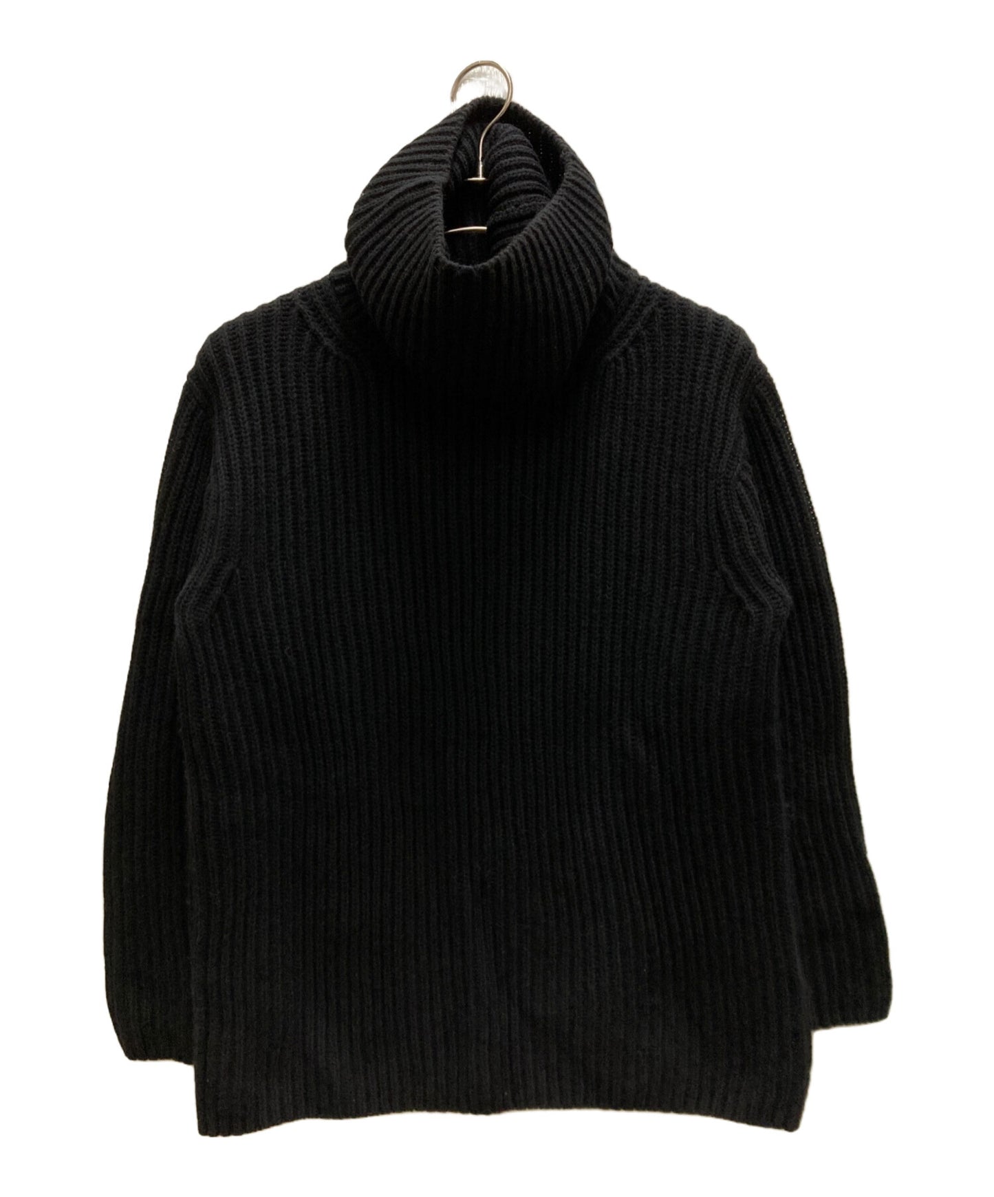 [Pre-owned] JUNYA WATANABE COMME des GARCONS turtleneck knit JB-N027