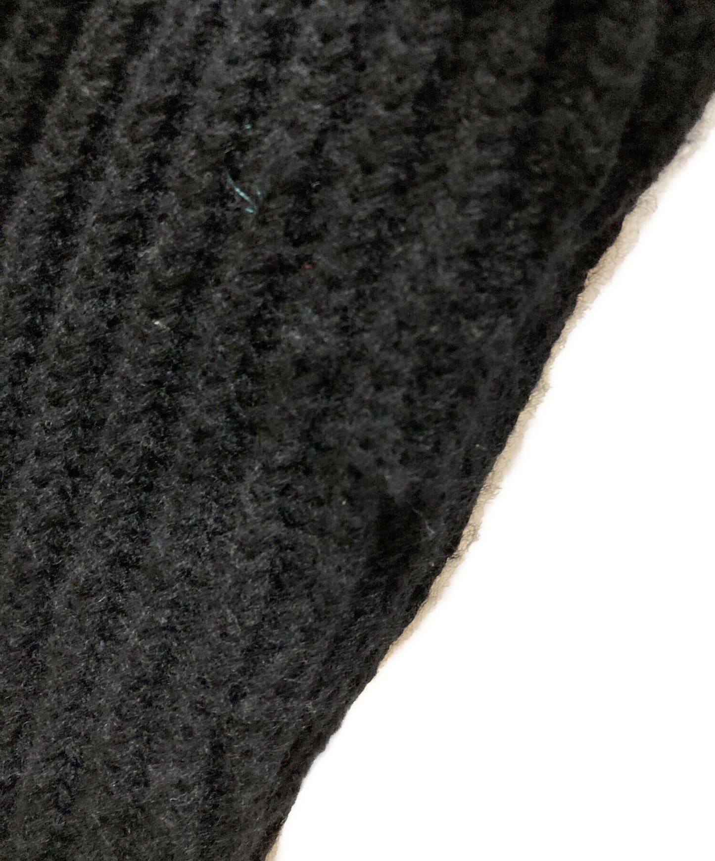 [Pre-owned] JUNYA WATANABE COMME des GARCONS turtleneck knit JB-N027