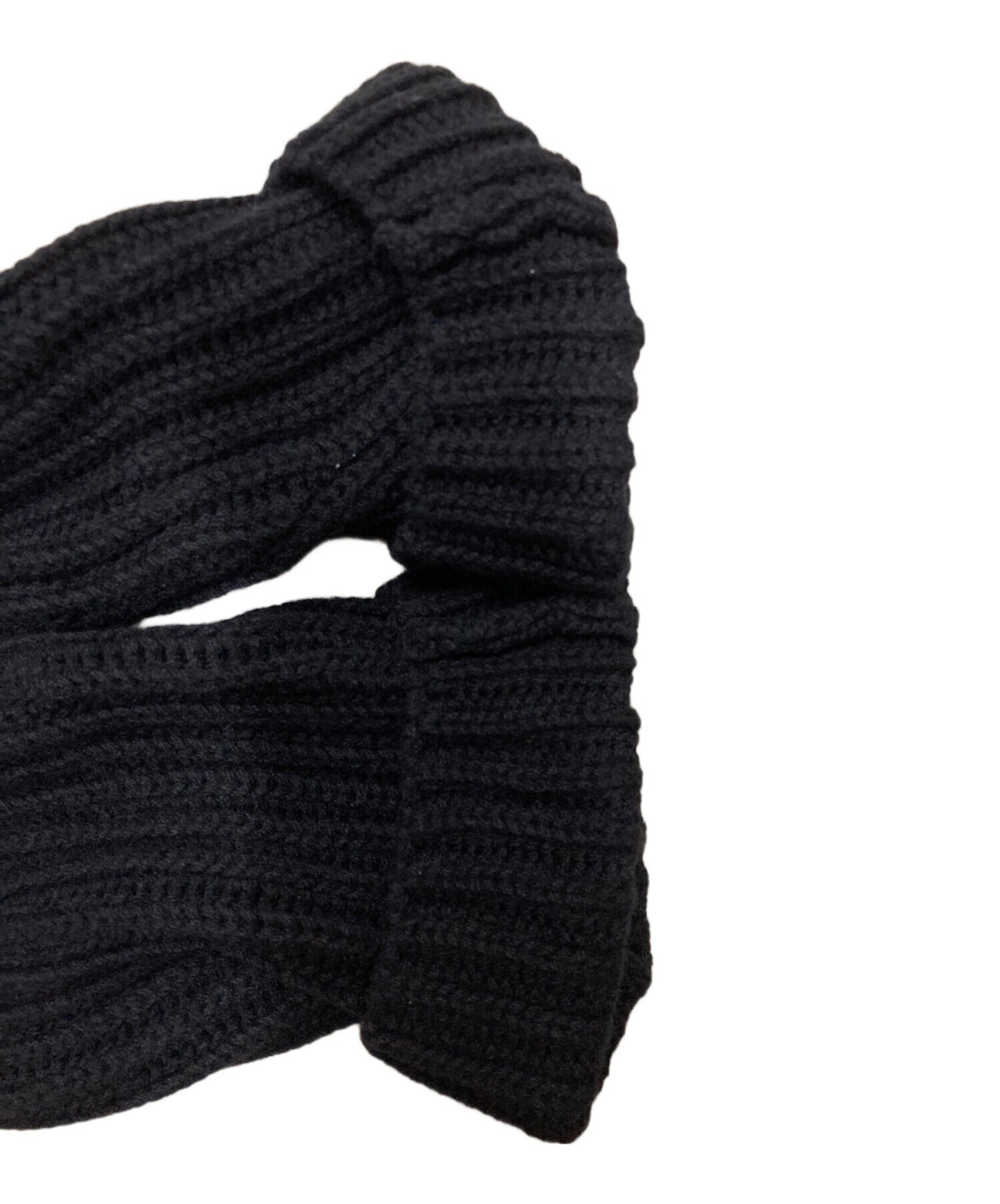 [Pre-owned] JUNYA WATANABE COMME des GARCONS turtleneck knit JB-N027