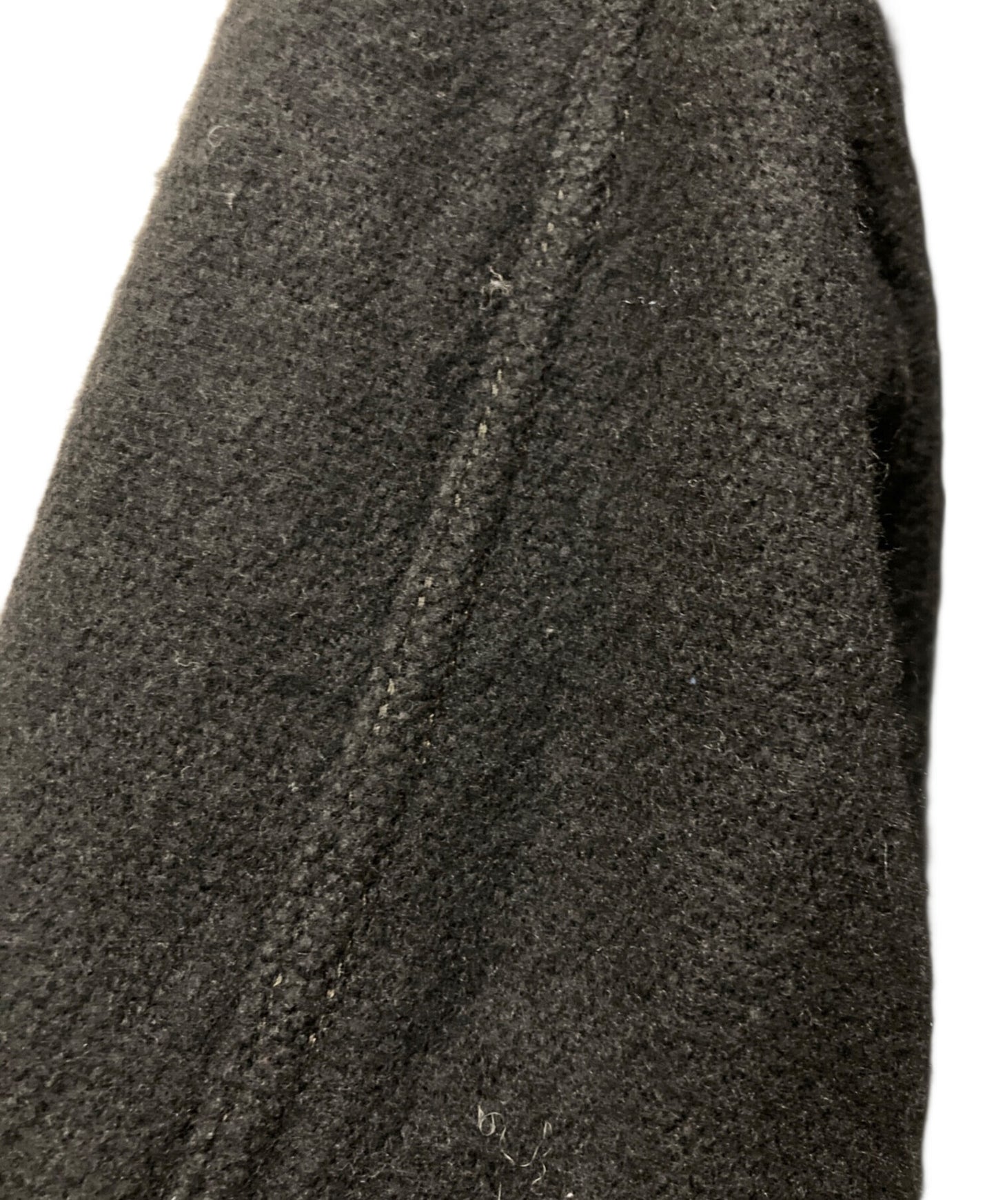 [Pre-owned] COMME des GARCONS HOMME DEUX Wool 3B Jacket DB-J054