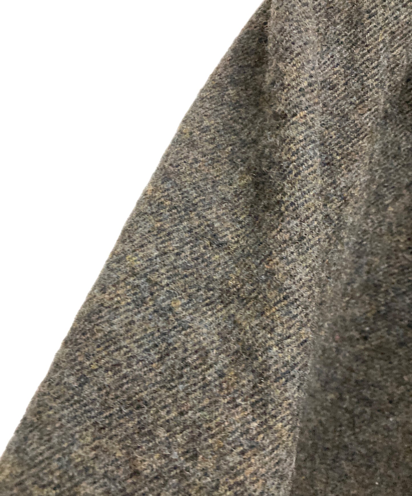 [Pre-owned] COMME des GARCONS HOMME 90's Chester Coat HJ-070710
