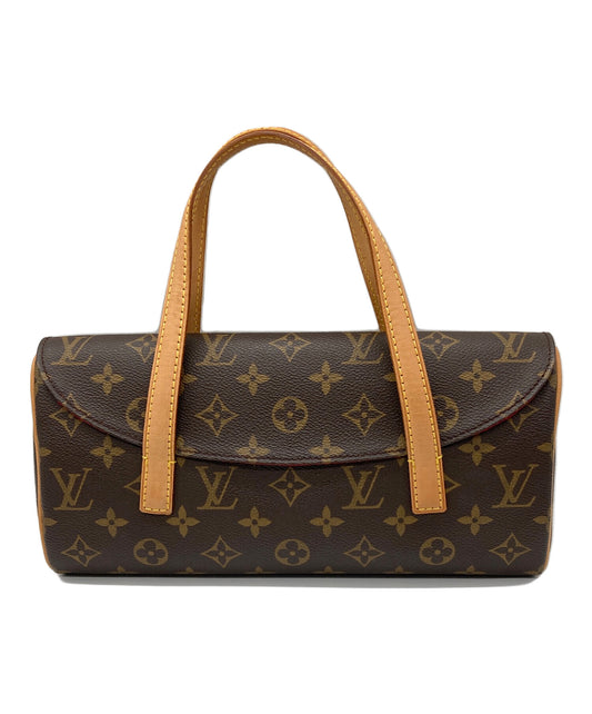 [Pre-owned] LOUIS VUITTON Handbag M51902