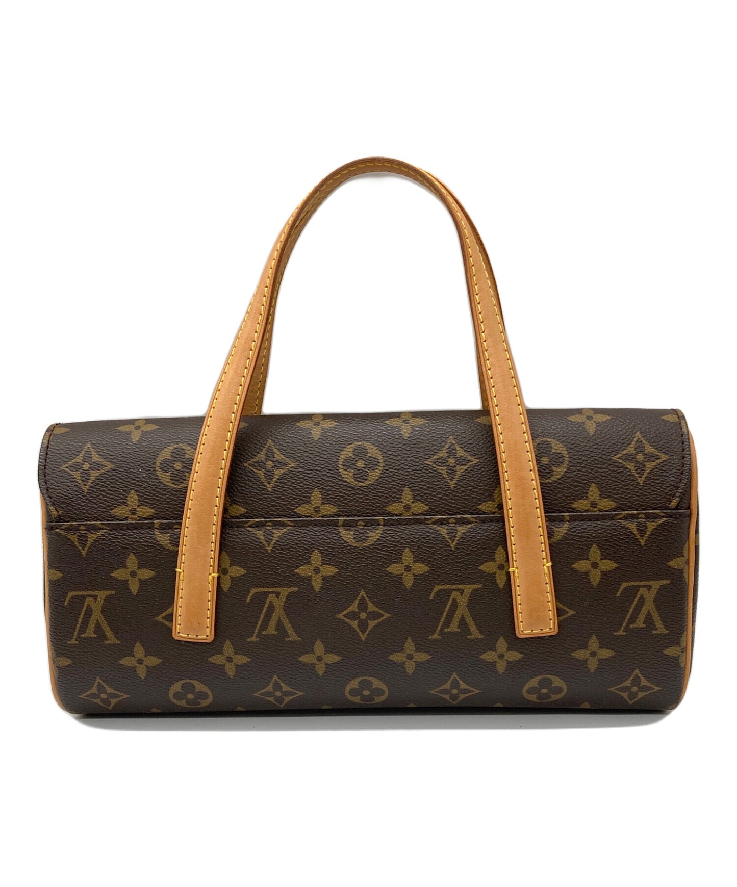 [Pre-owned] LOUIS VUITTON Handbag M51902