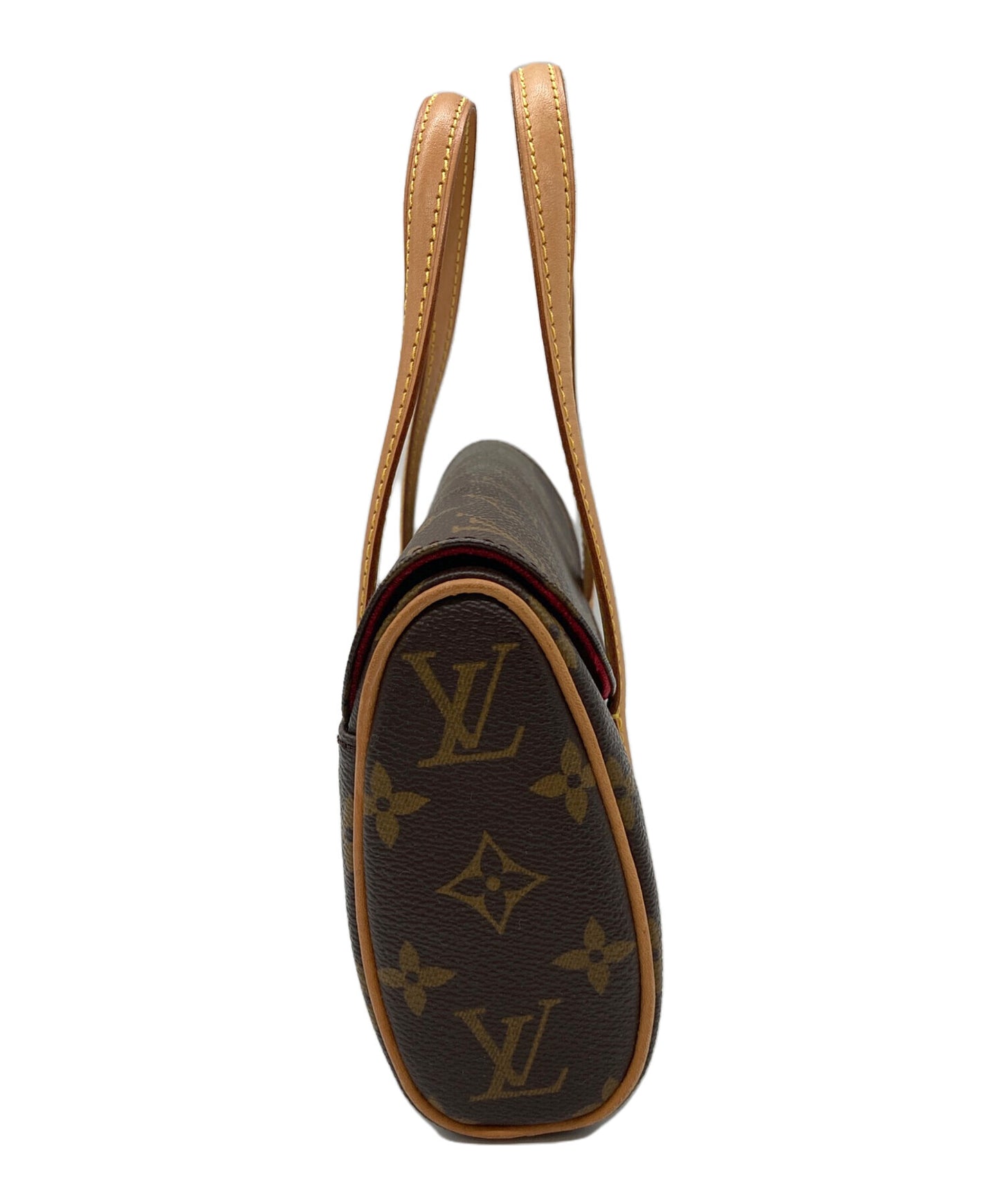 [Pre-owned] LOUIS VUITTON Handbag M51902