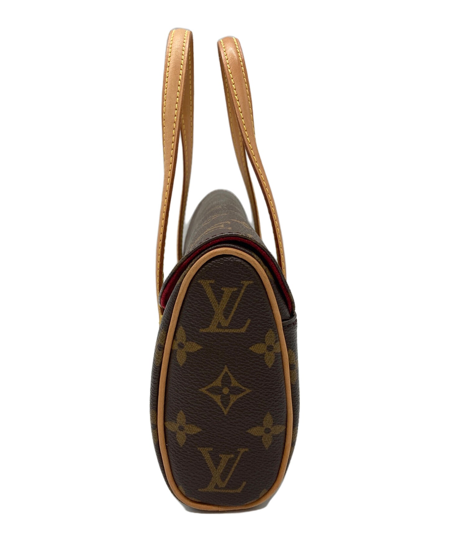 [Pre-owned] LOUIS VUITTON Handbag M51902