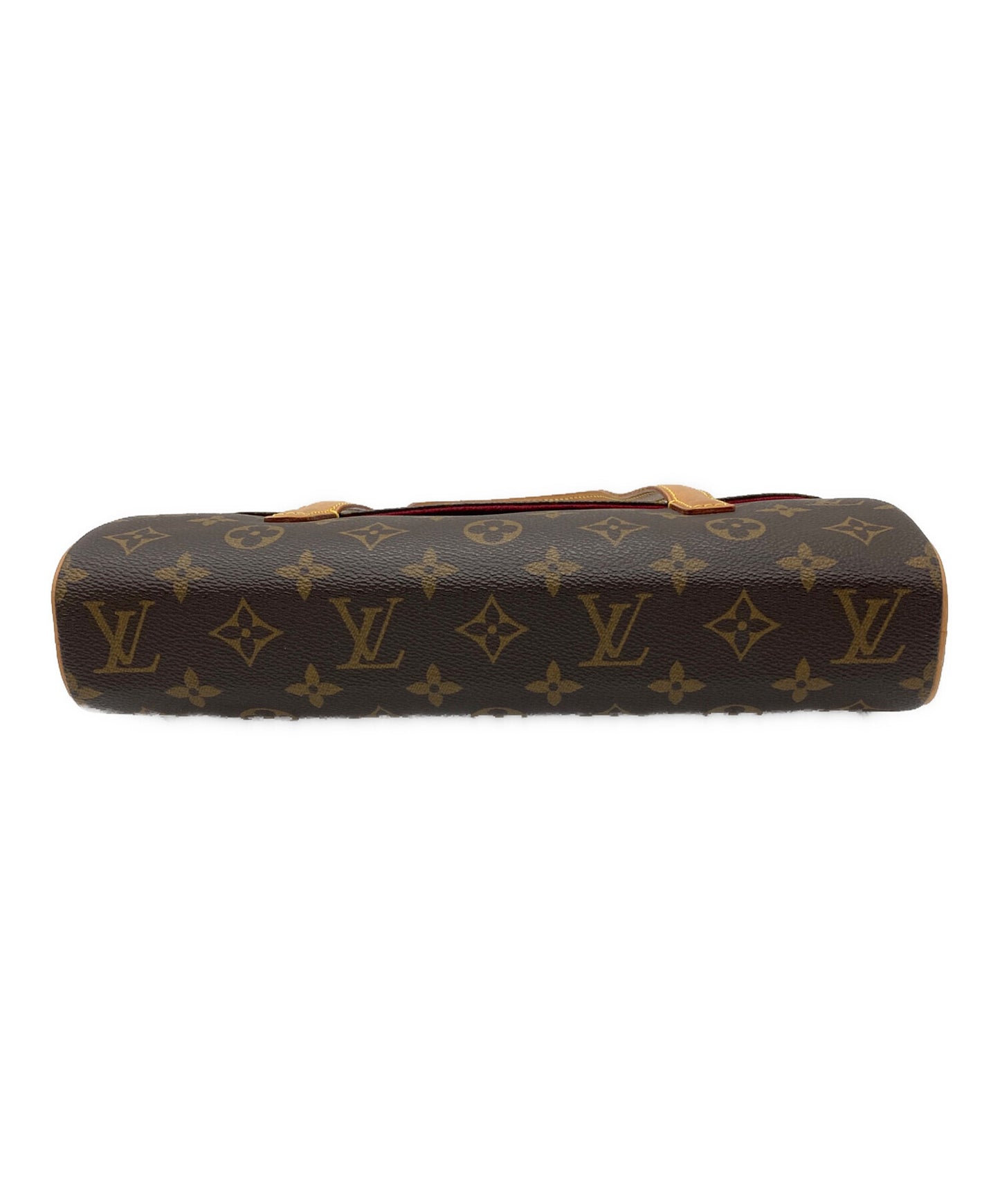 [Pre-owned] LOUIS VUITTON Handbag M51902