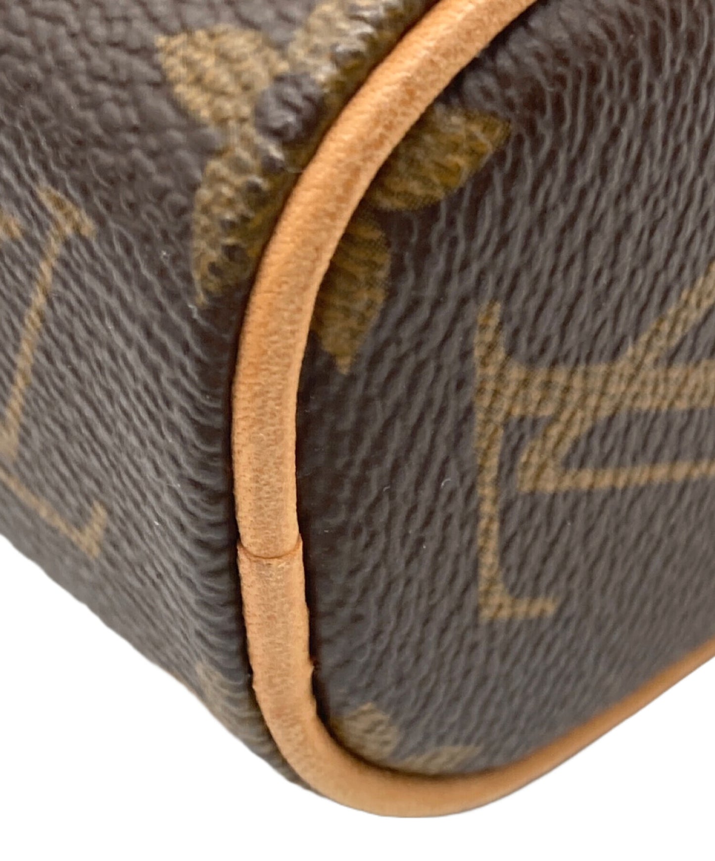 [Pre-owned] LOUIS VUITTON Handbag M51902