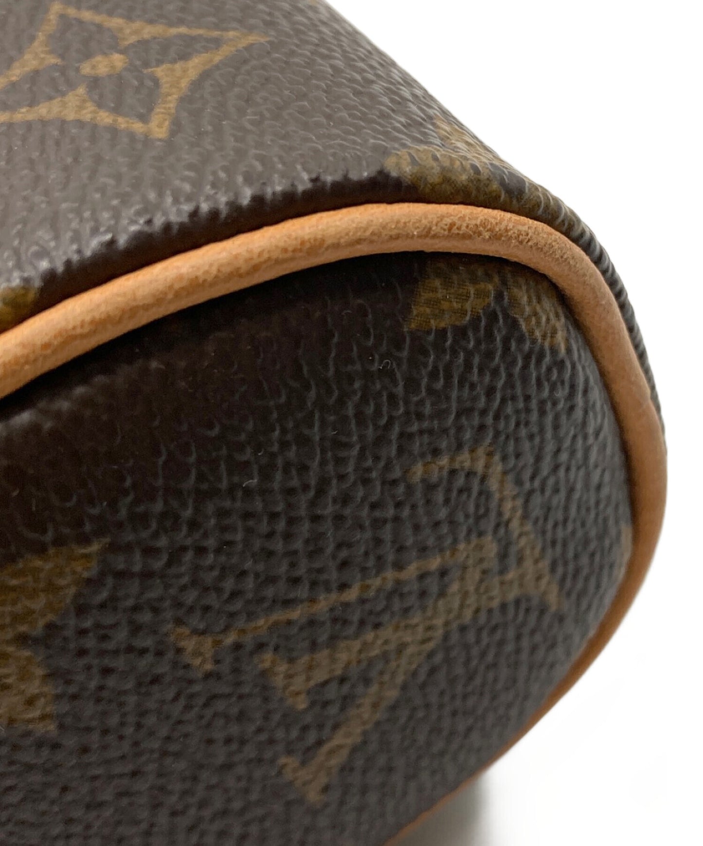 [Pre-owned] LOUIS VUITTON Handbag M51902
