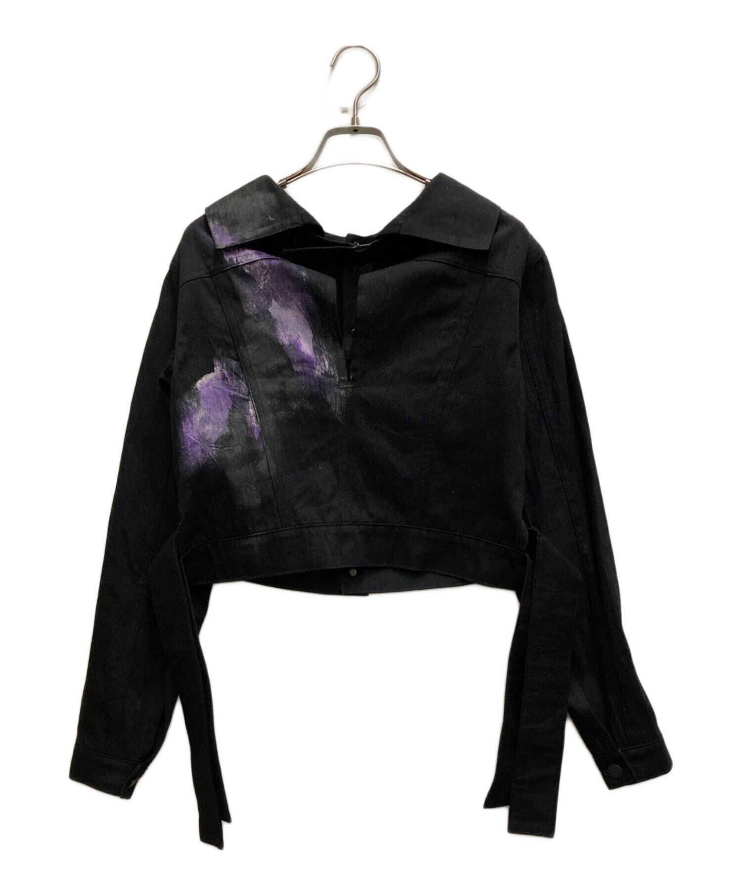 Yohji Yamamoto – Archive Factory