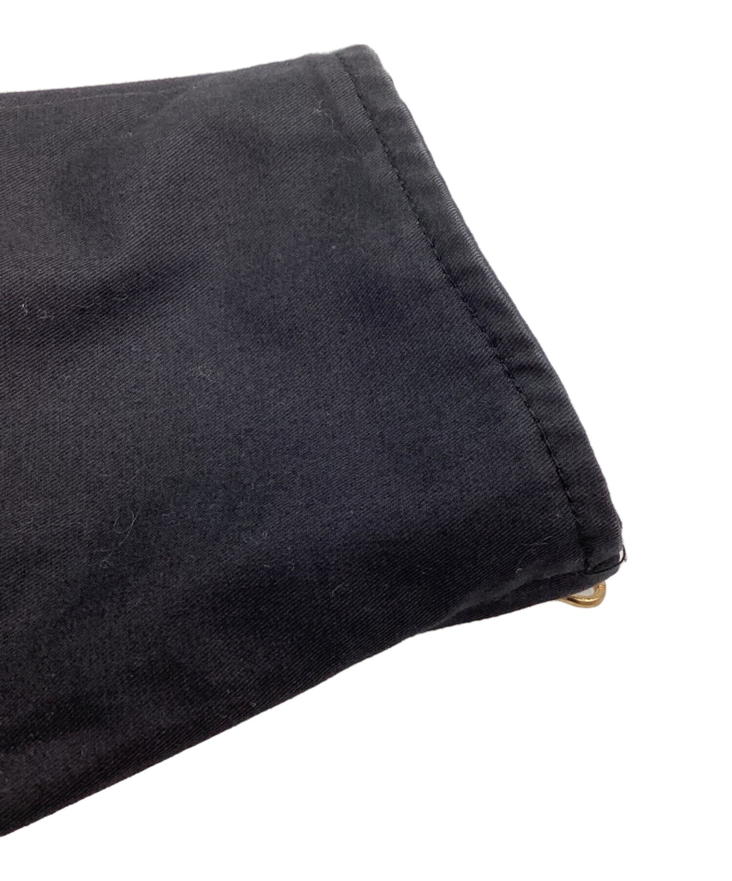 [Pre-owned] Vivienne Westwood man Modified Riders Coat VW-V1-86153 VW-V1-86153