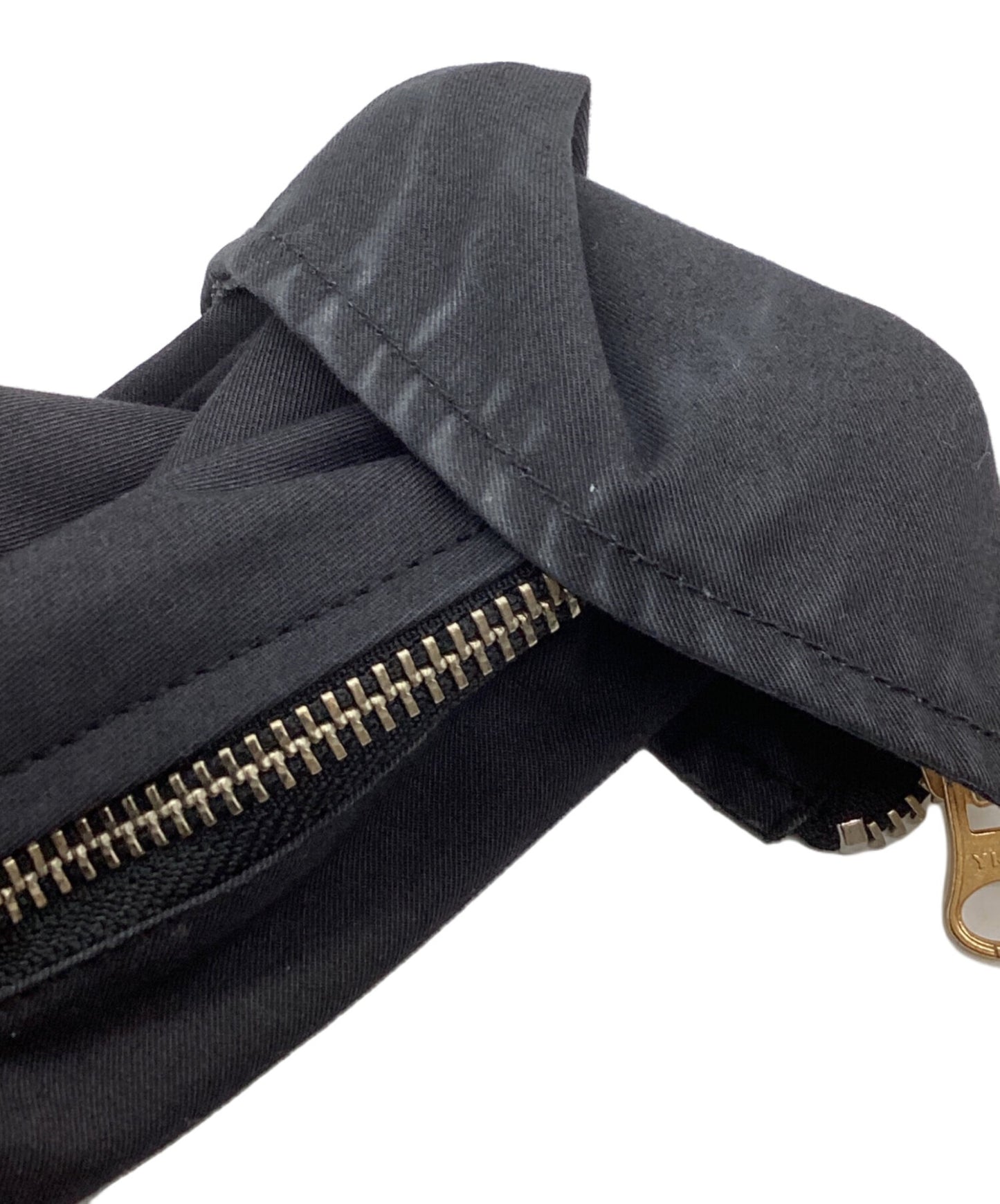 [Pre-owned] Vivienne Westwood man Modified Riders Coat VW-V1-86153 VW-V1-86153