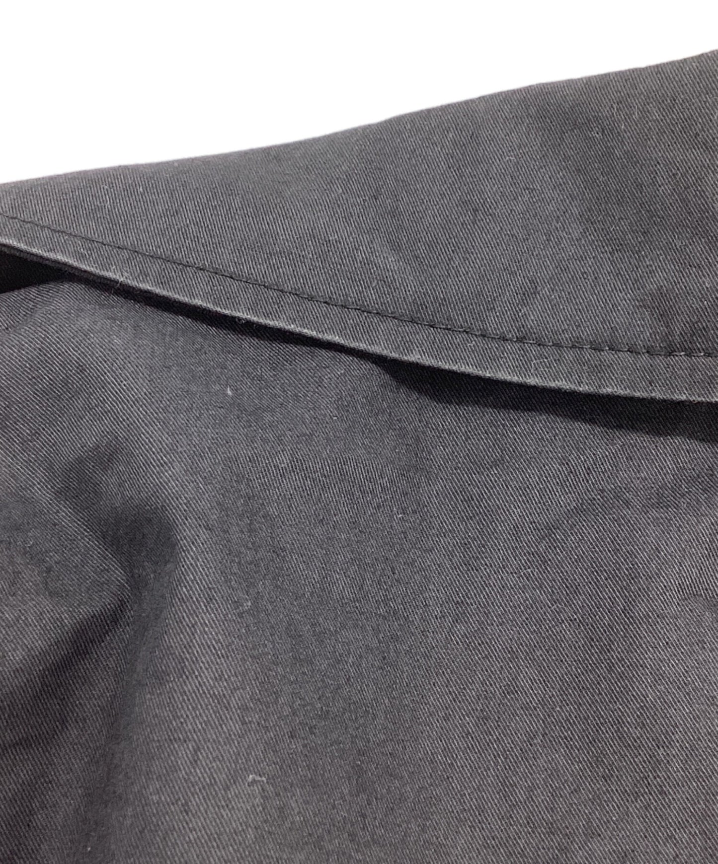 [Pre-owned] Vivienne Westwood man Modified Riders Coat VW-V1-86153 VW-V1-86153