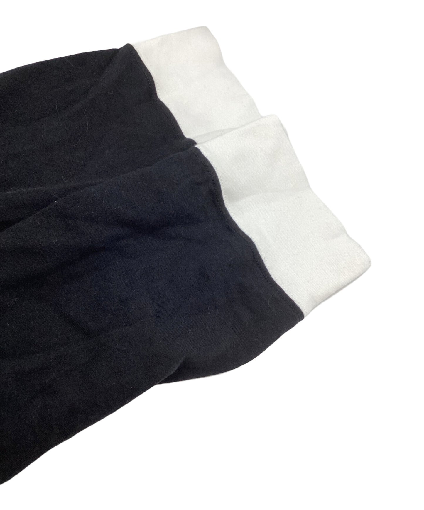 [Pre-owned] Vivienne Westwood man Triangle T-shirt VW-LP-72596 VW-LP-72596