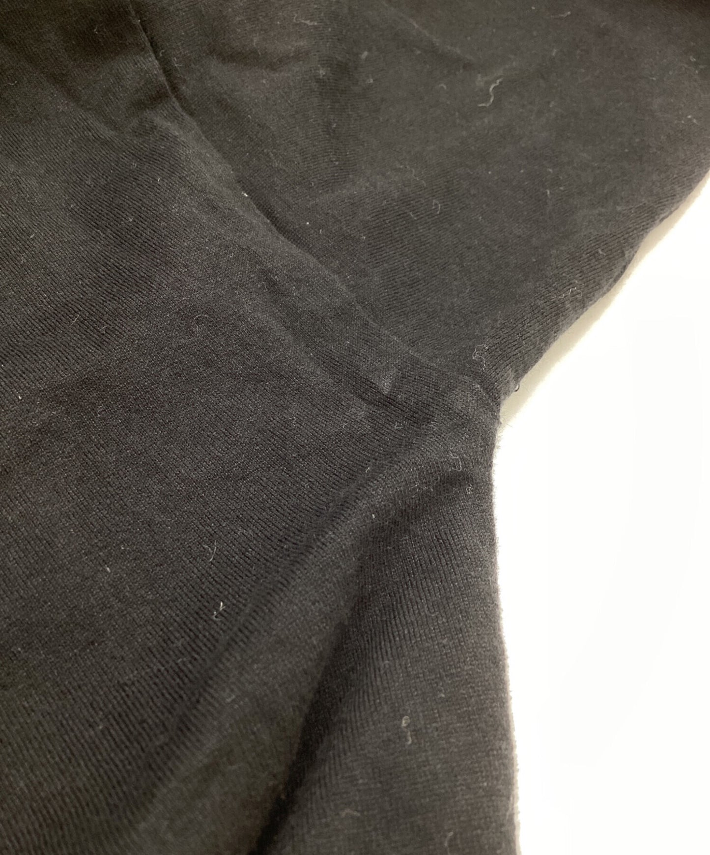 [Pre-owned] Vivienne Westwood man Triangle T-shirt VW-LP-72596 VW-LP-72596